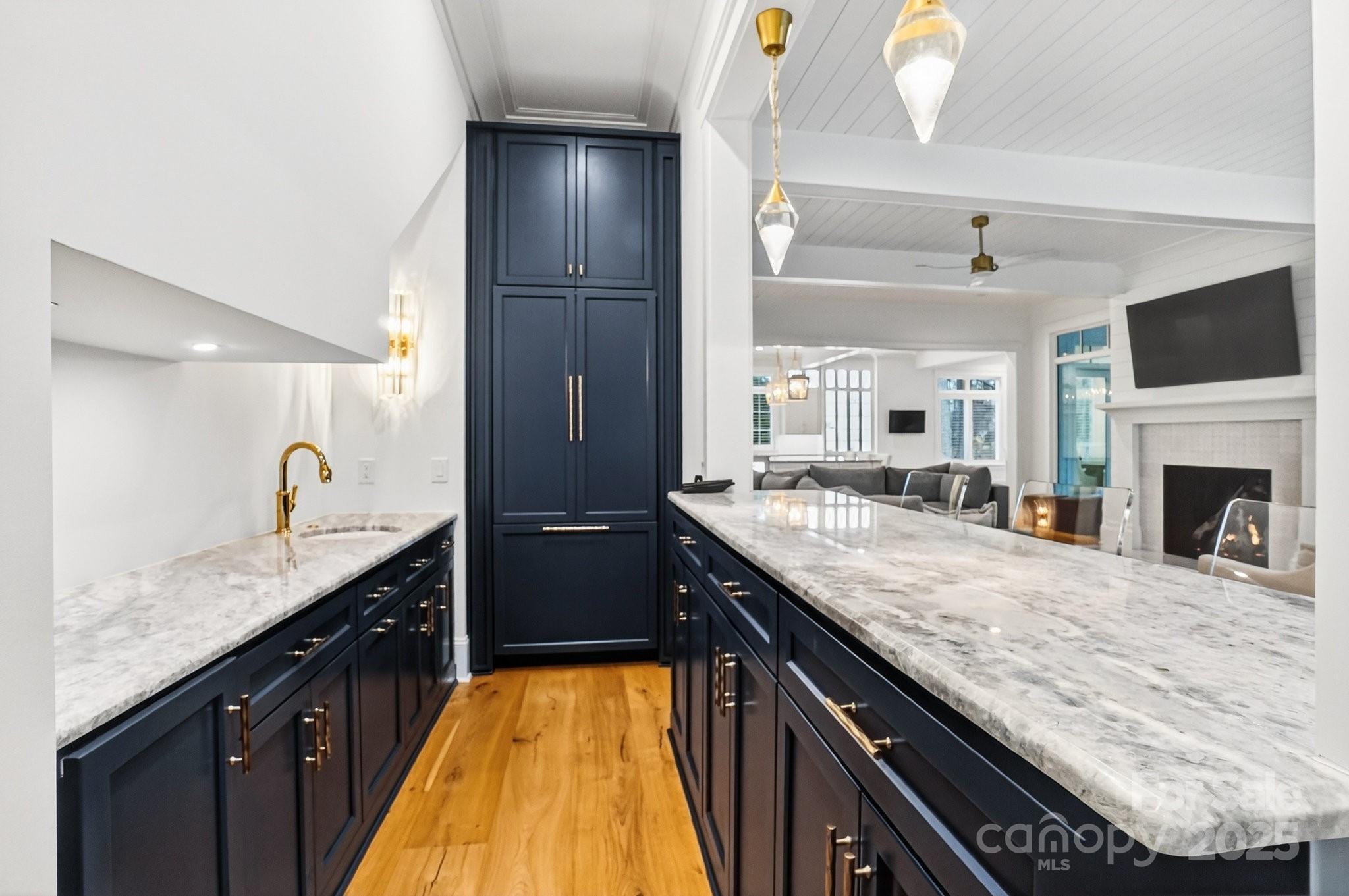 103 Saylors Watch Lane