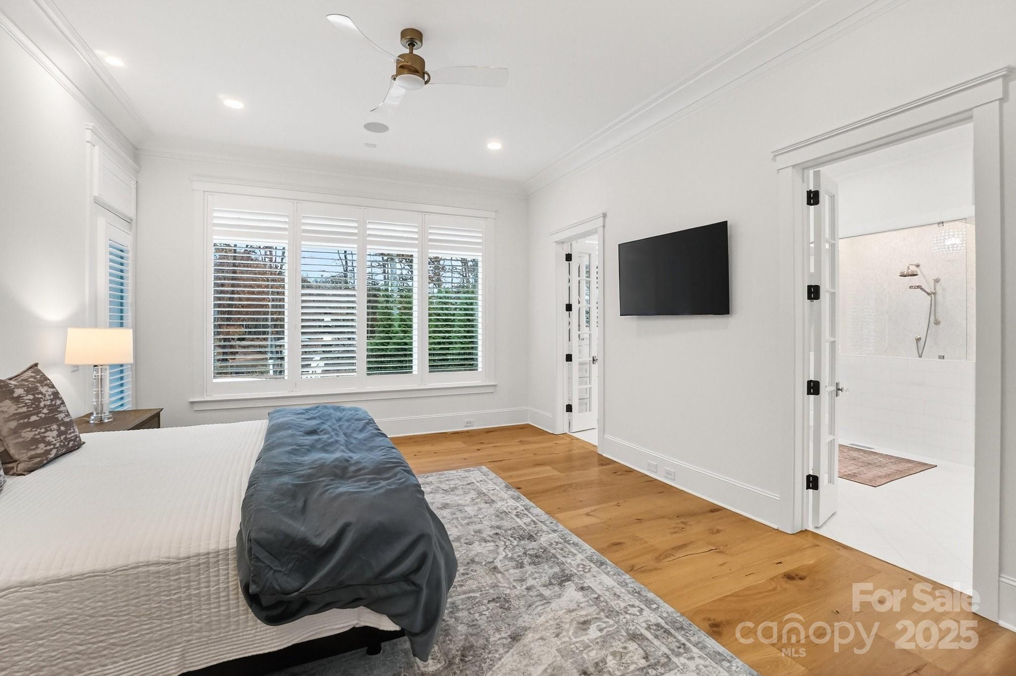 103 Saylors Watch Lane