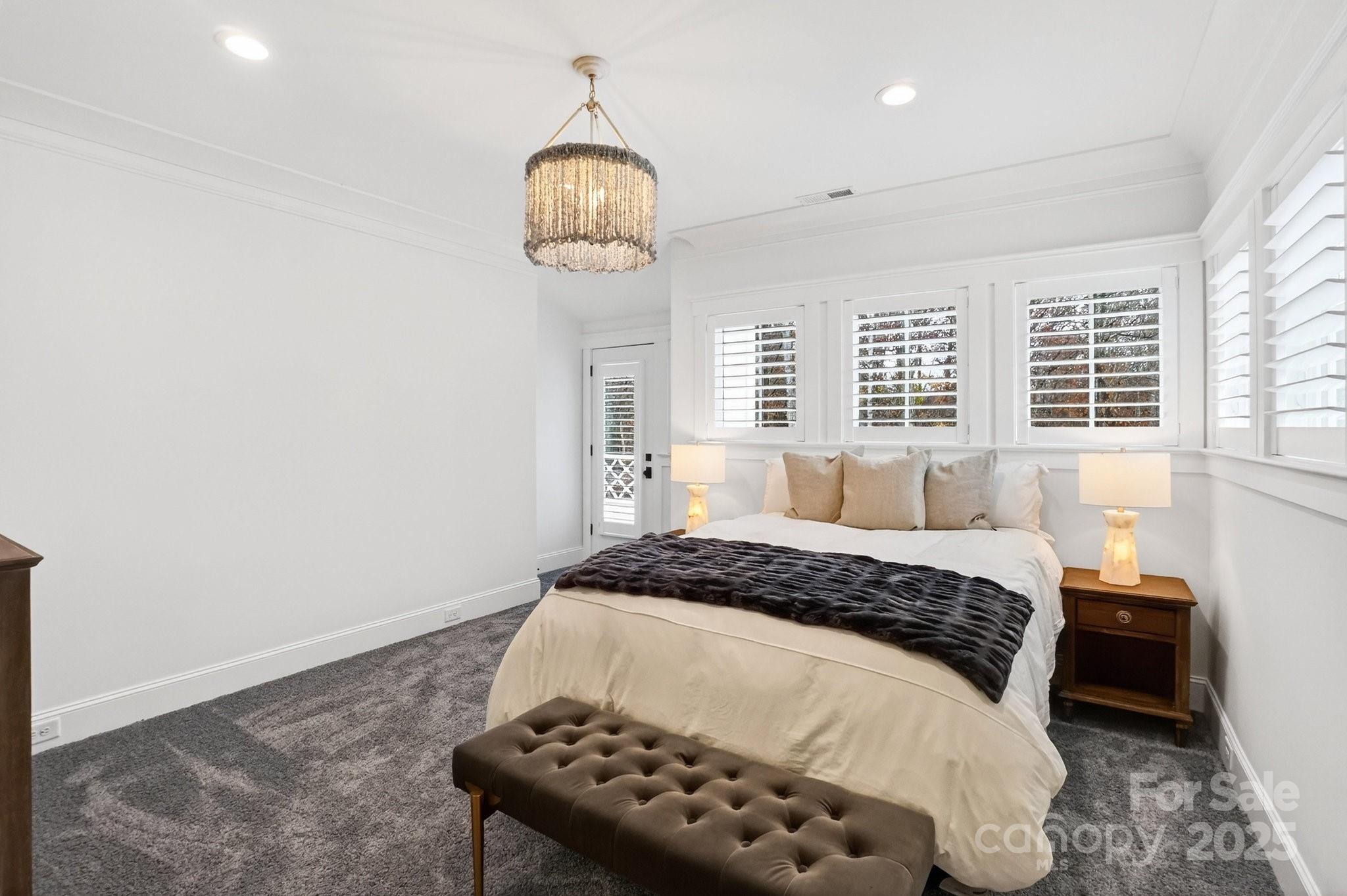 103 Saylors Watch Lane