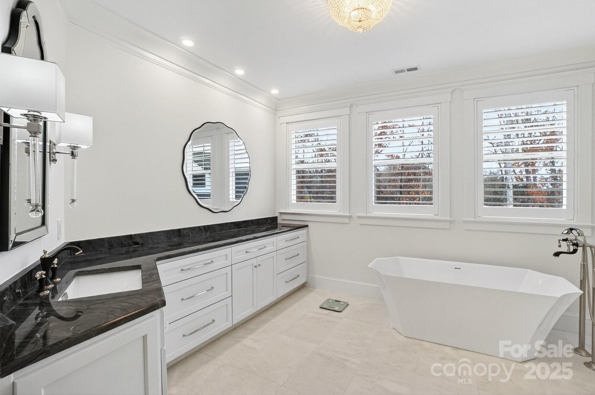 103 Saylors Watch Lane