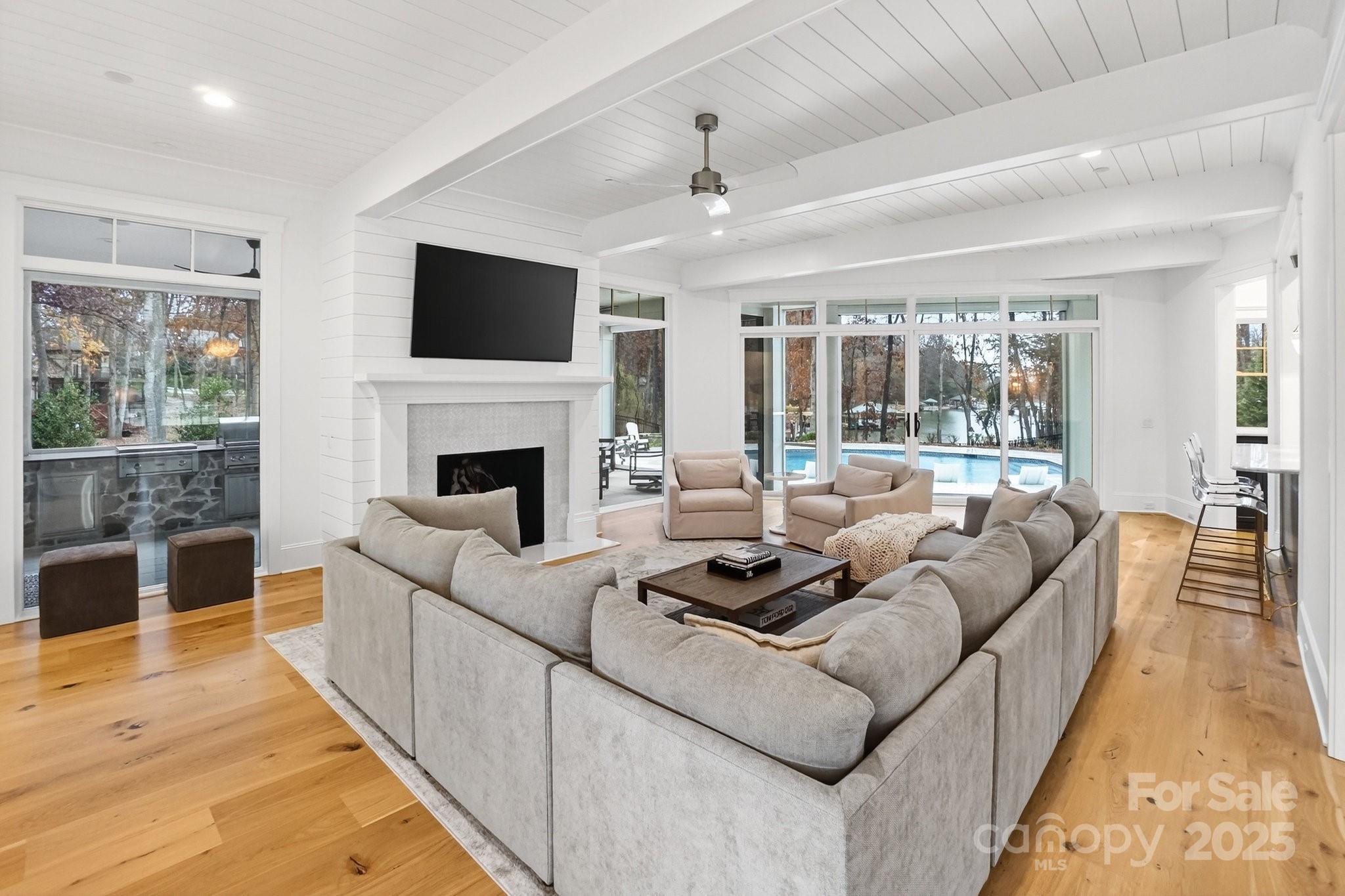 103 Saylors Watch Lane