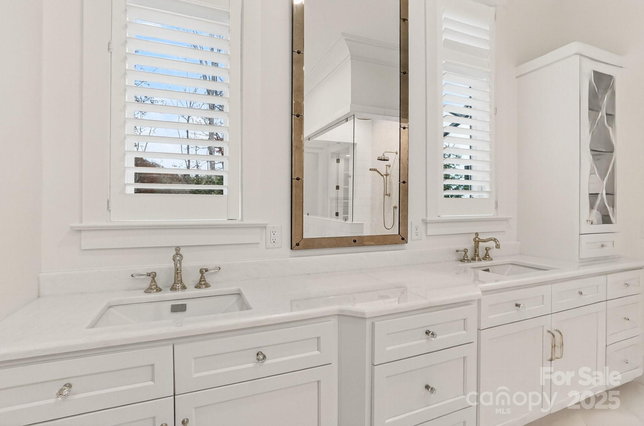 103 Saylors Watch Lane