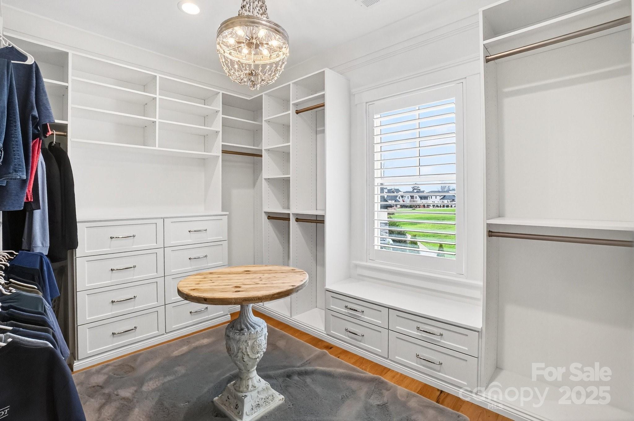 103 Saylors Watch Lane