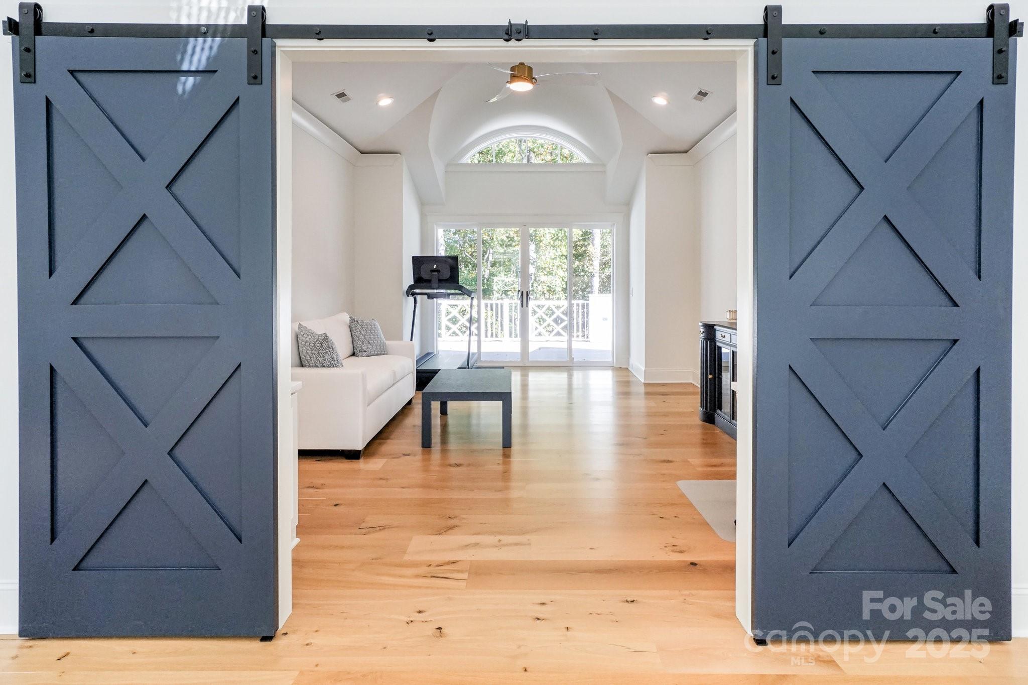 103 Saylors Watch Lane