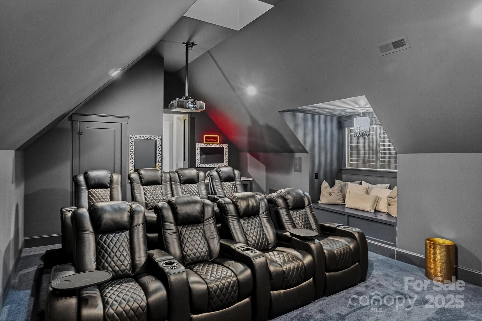 103 Saylors Watch Lane