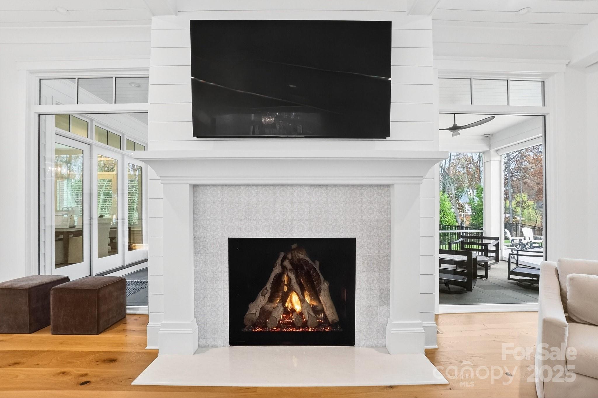 103 Saylors Watch Lane