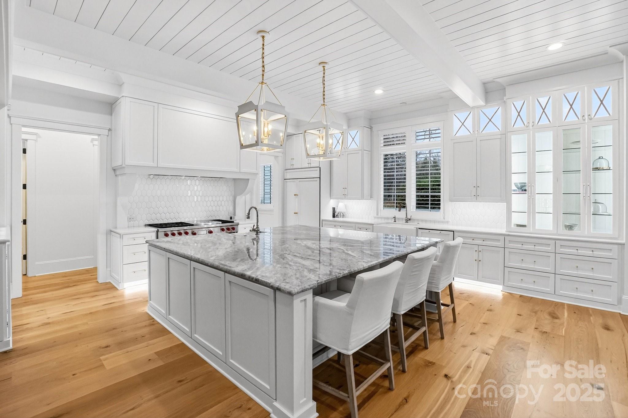 103 Saylors Watch Lane