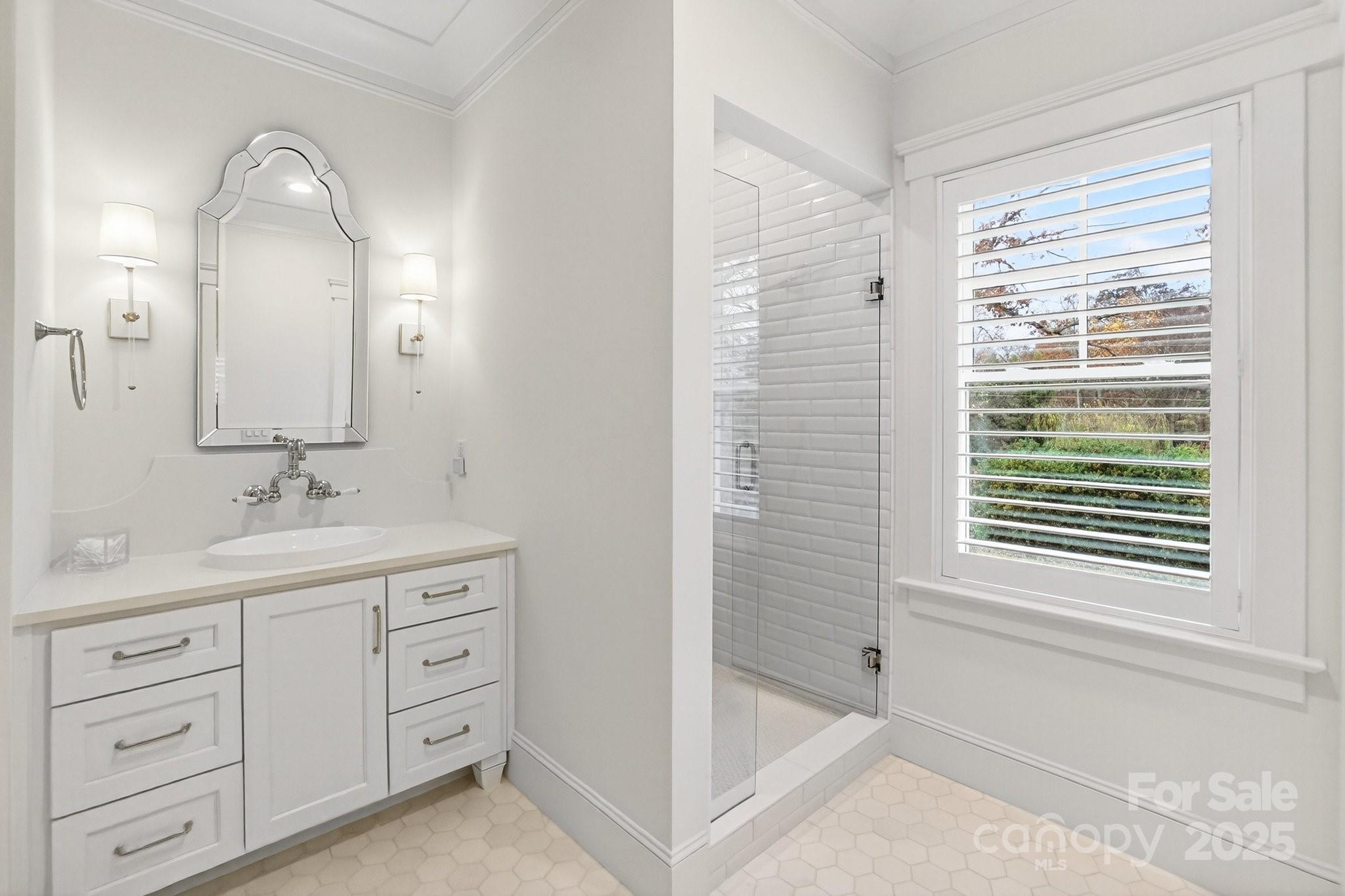 103 Saylors Watch Lane