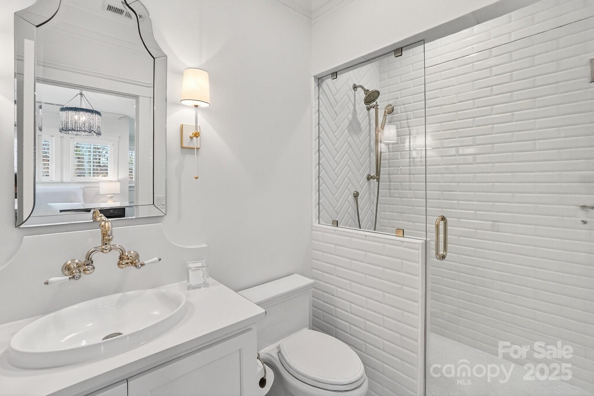 103 Saylors Watch Lane