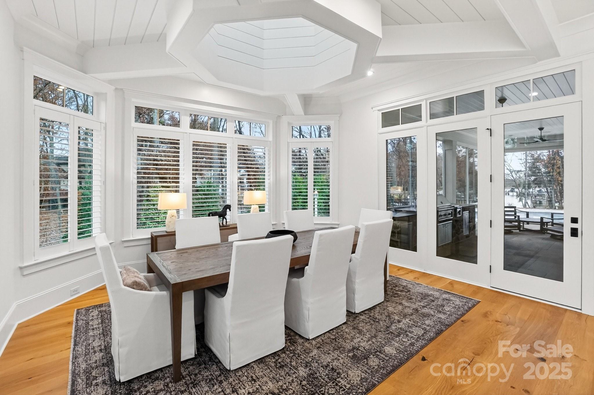 103 Saylors Watch Lane