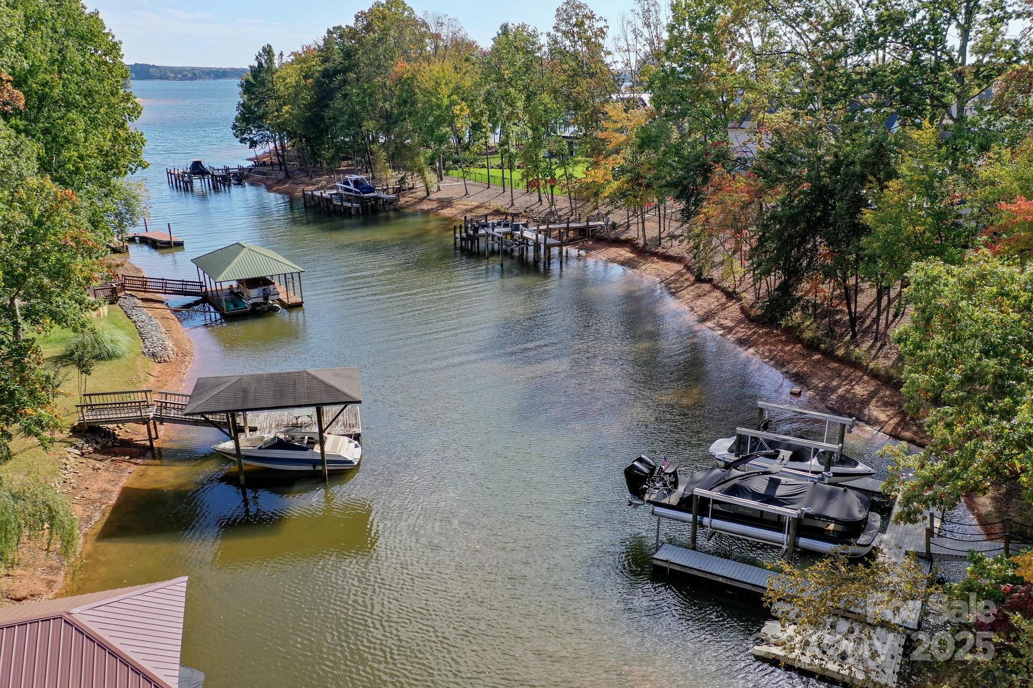 103 Saylors Watch Lane