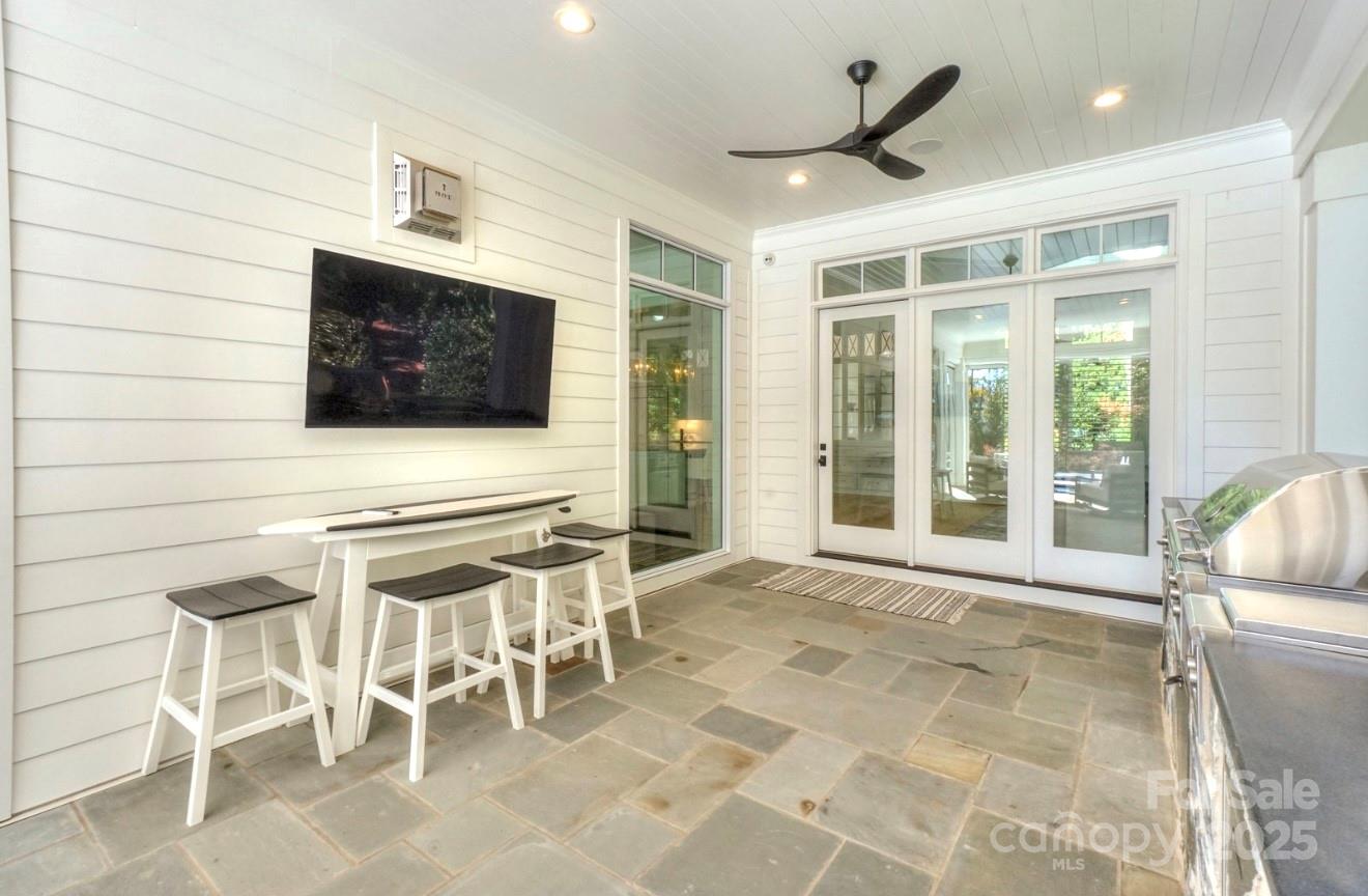 103 Saylors Watch Lane