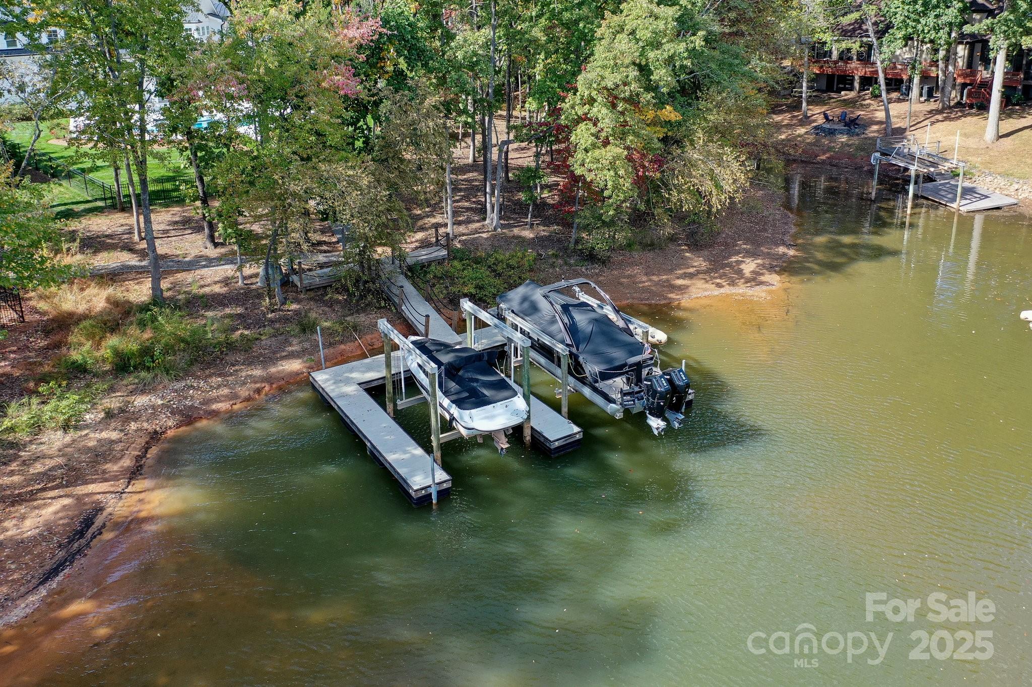 103 Saylors Watch Lane