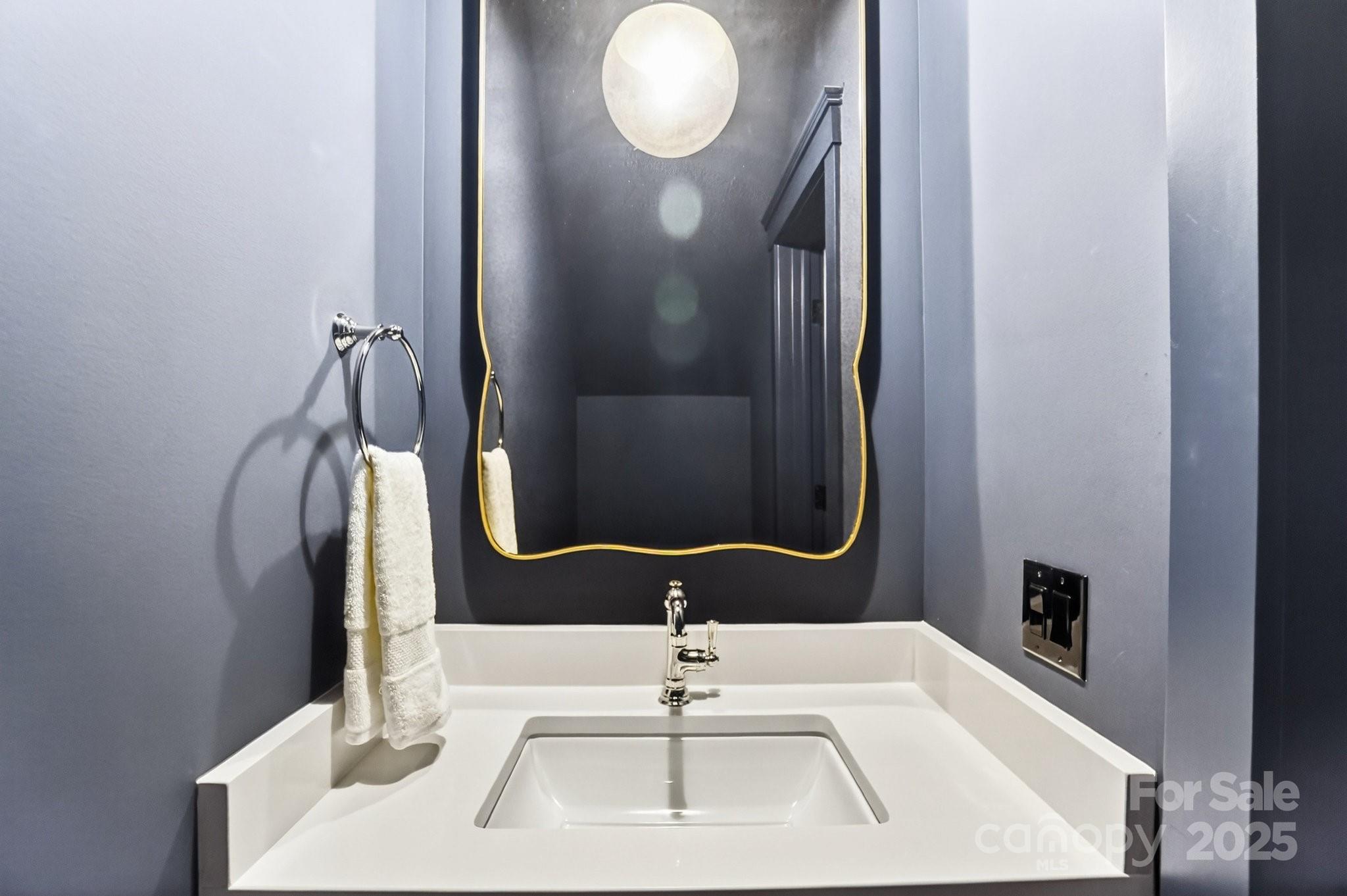 103 Saylors Watch Lane