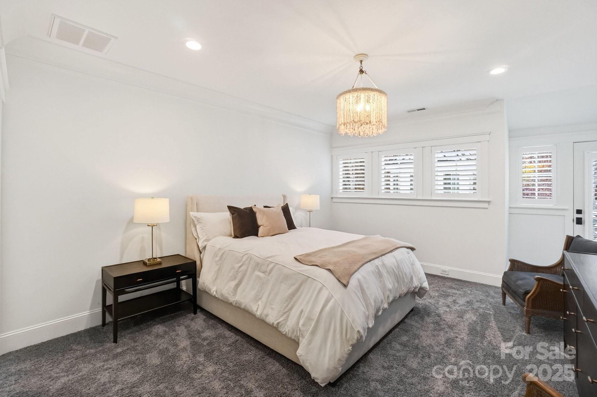 103 Saylors Watch Lane