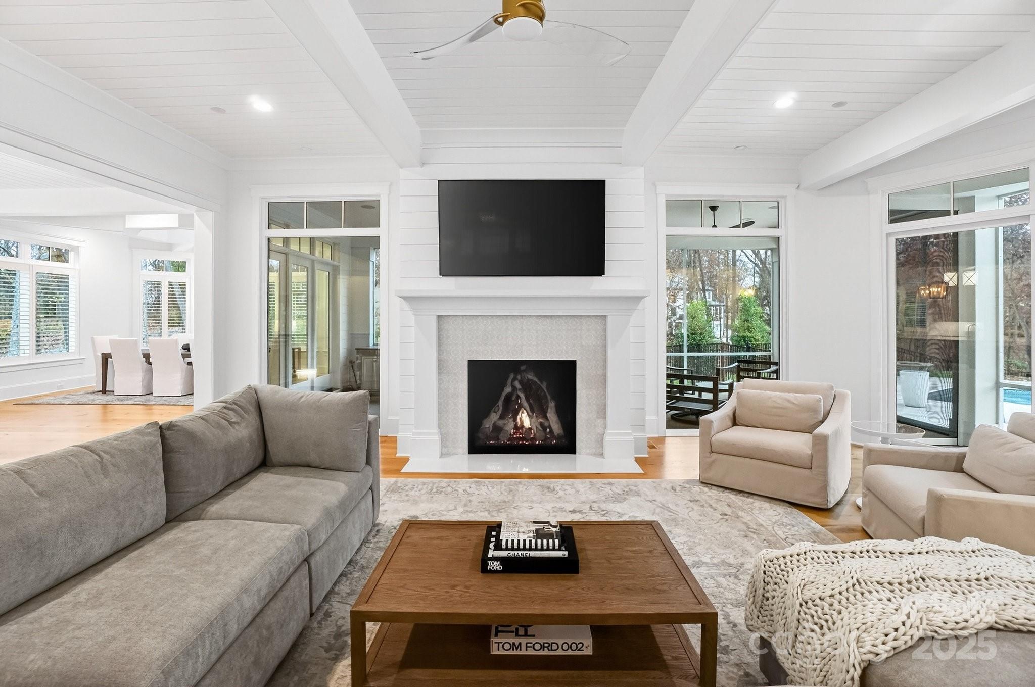 103 Saylors Watch Lane