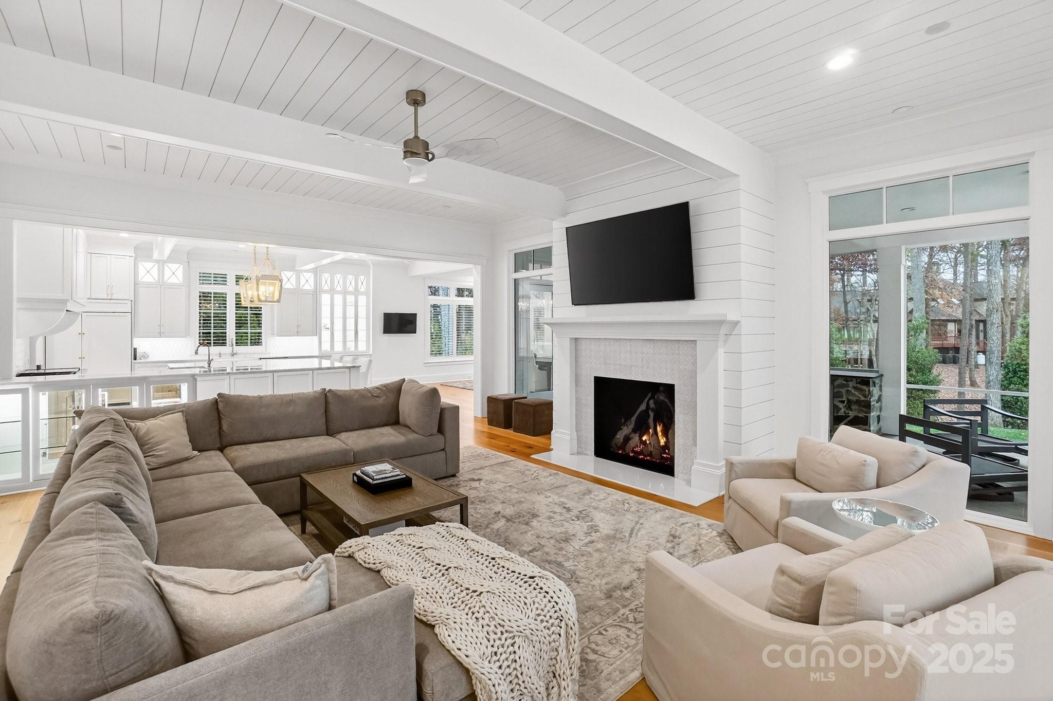 103 Saylors Watch Lane