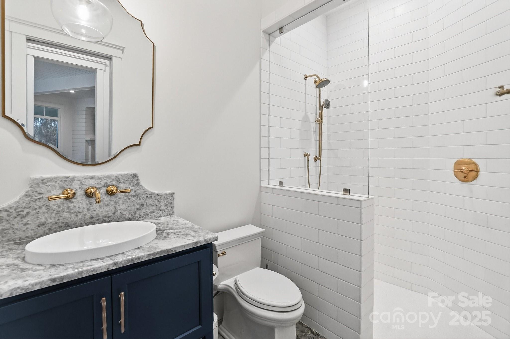 103 Saylors Watch Lane