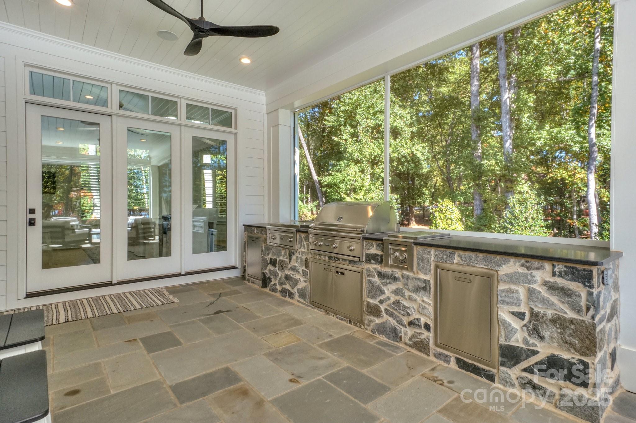 103 Saylors Watch Lane