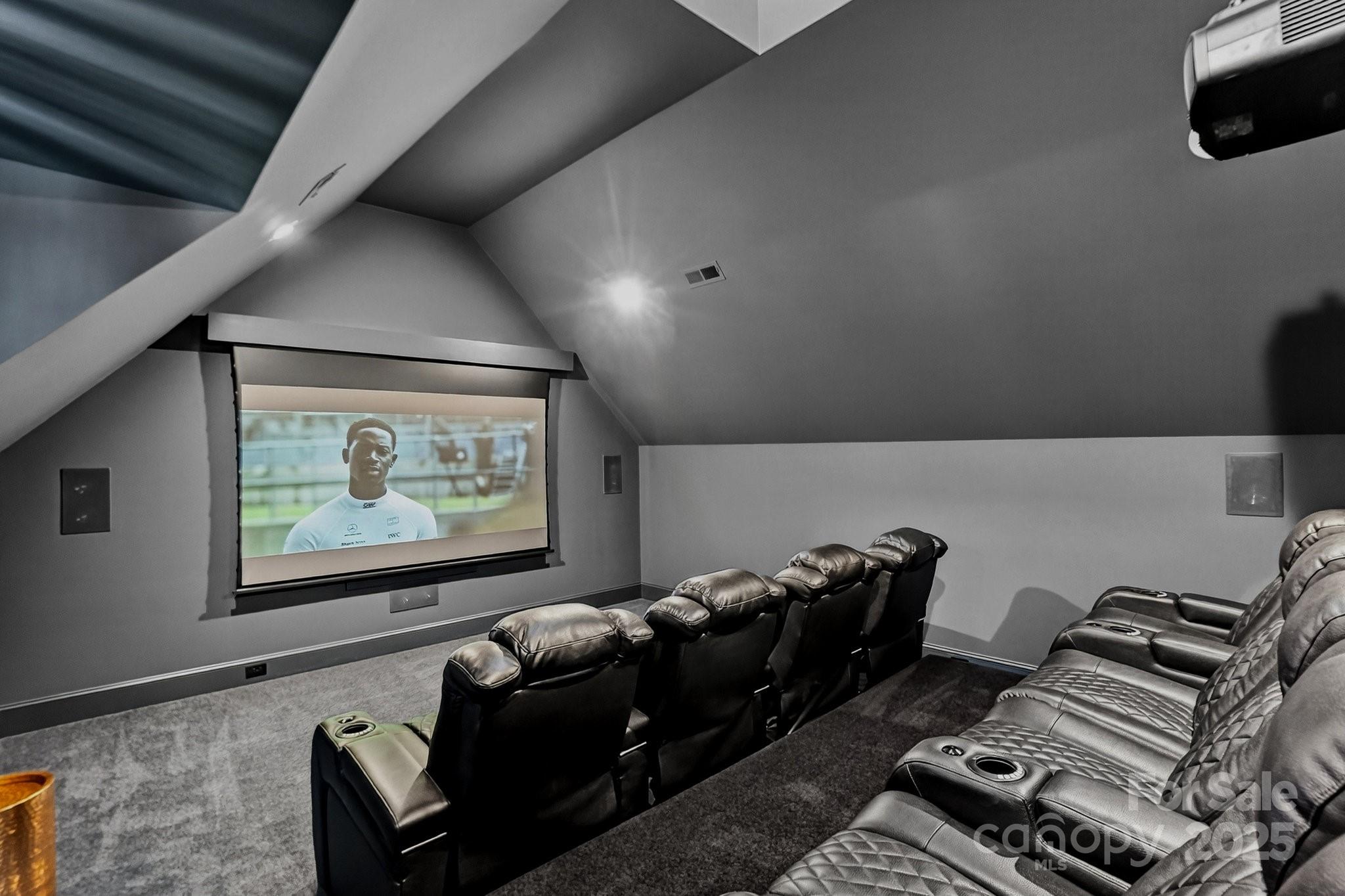 103 Saylors Watch Lane