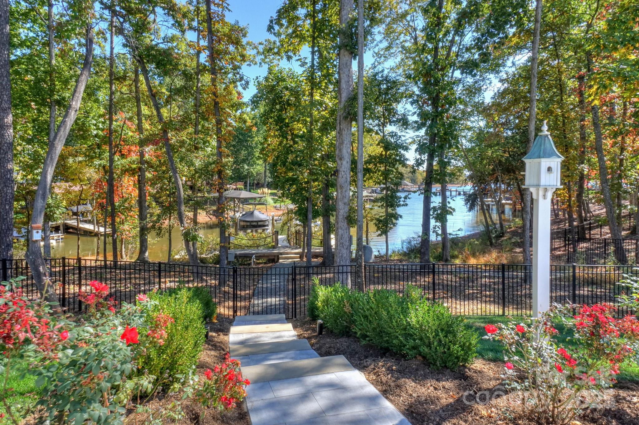 103 Saylors Watch Lane