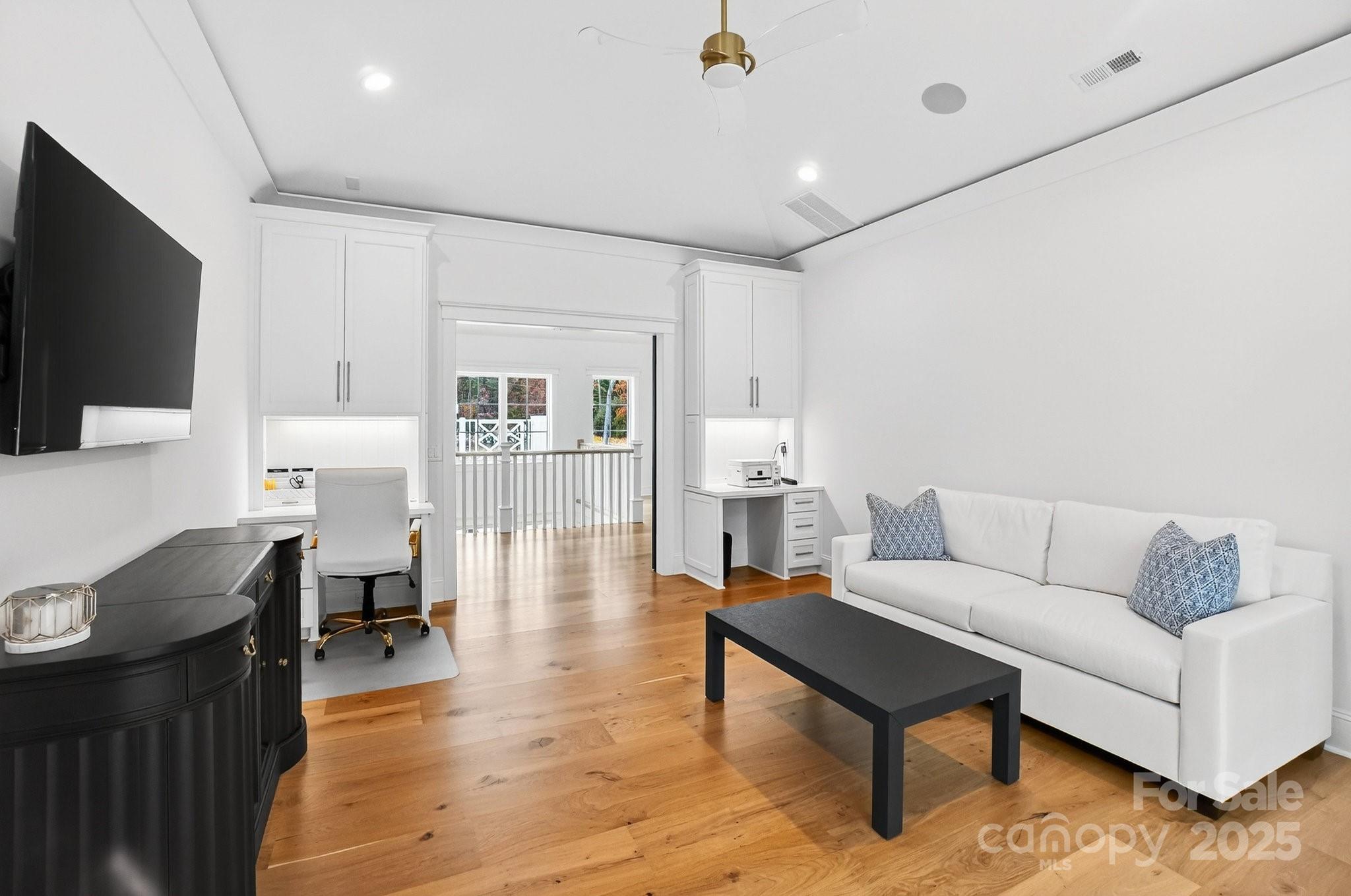 103 Saylors Watch Lane