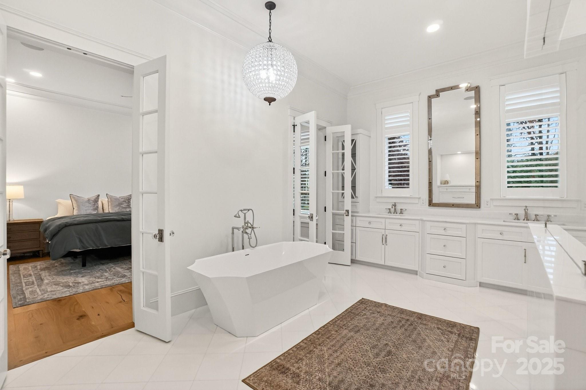 103 Saylors Watch Lane