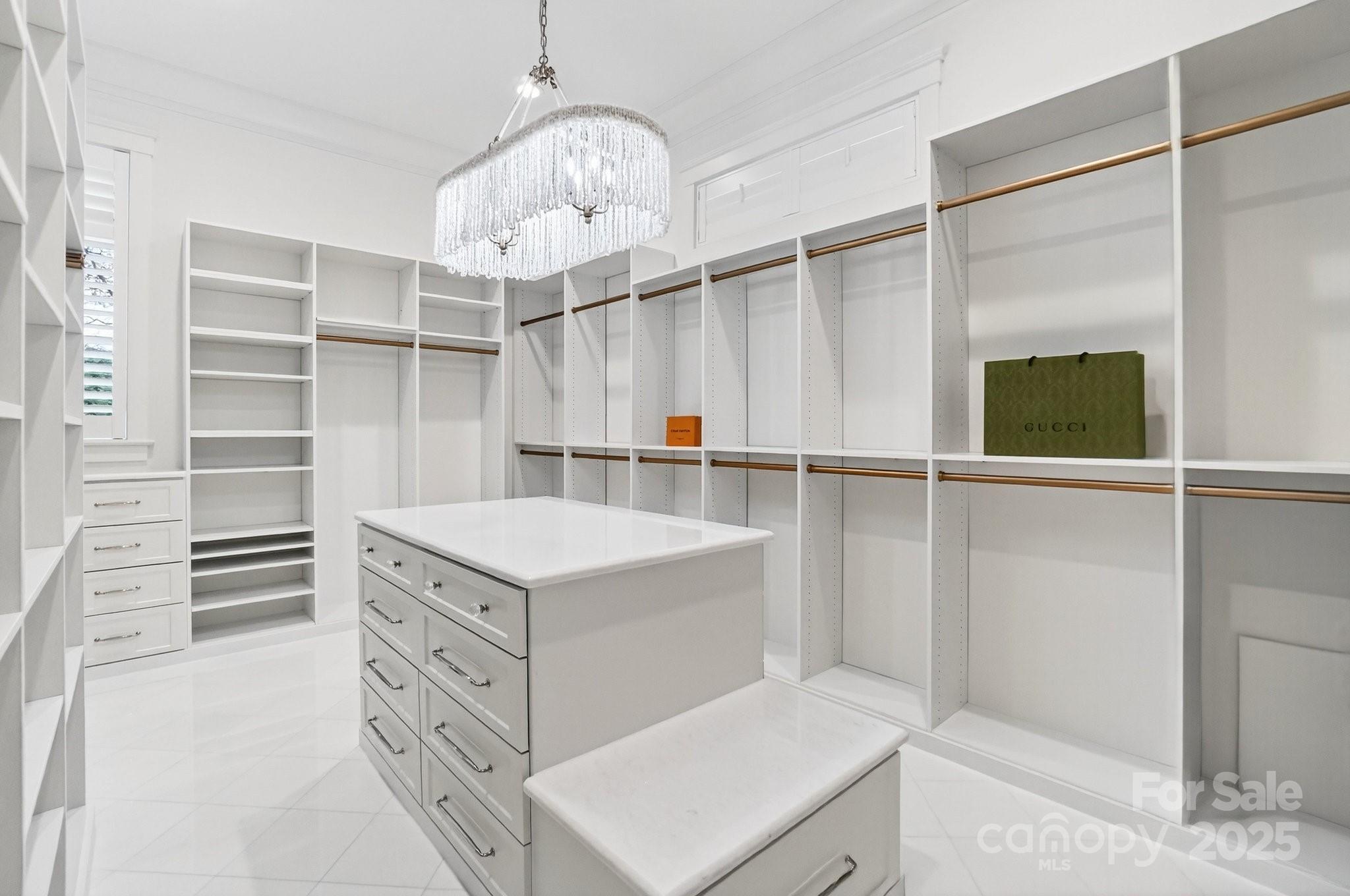 103 Saylors Watch Lane