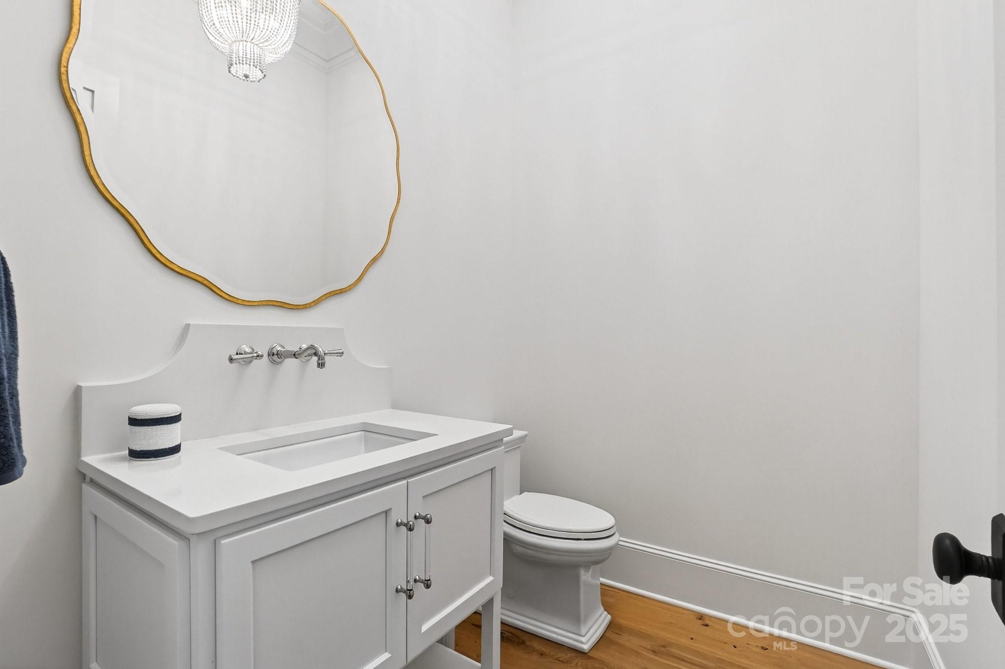 103 Saylors Watch Lane