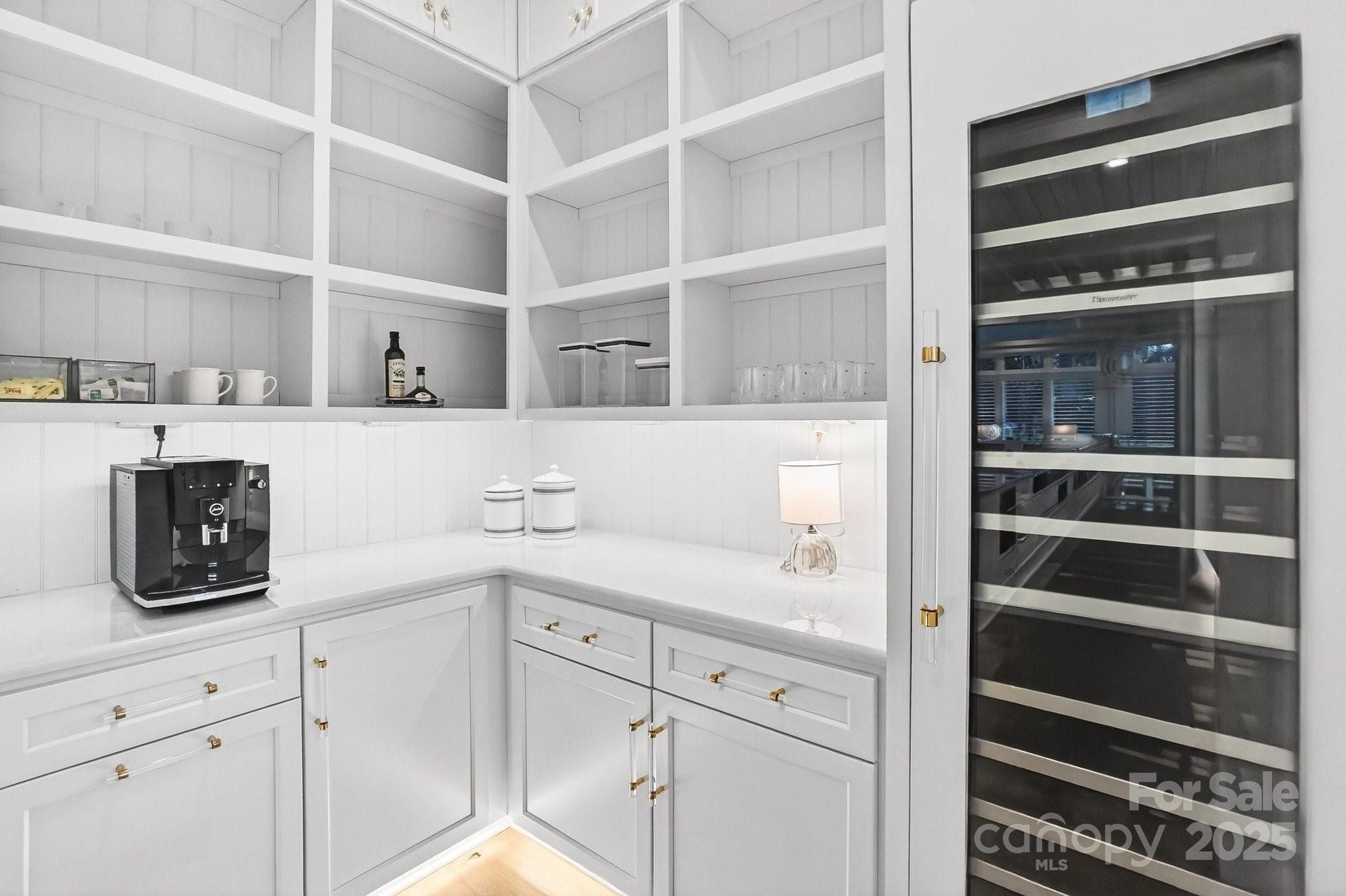 103 Saylors Watch Lane