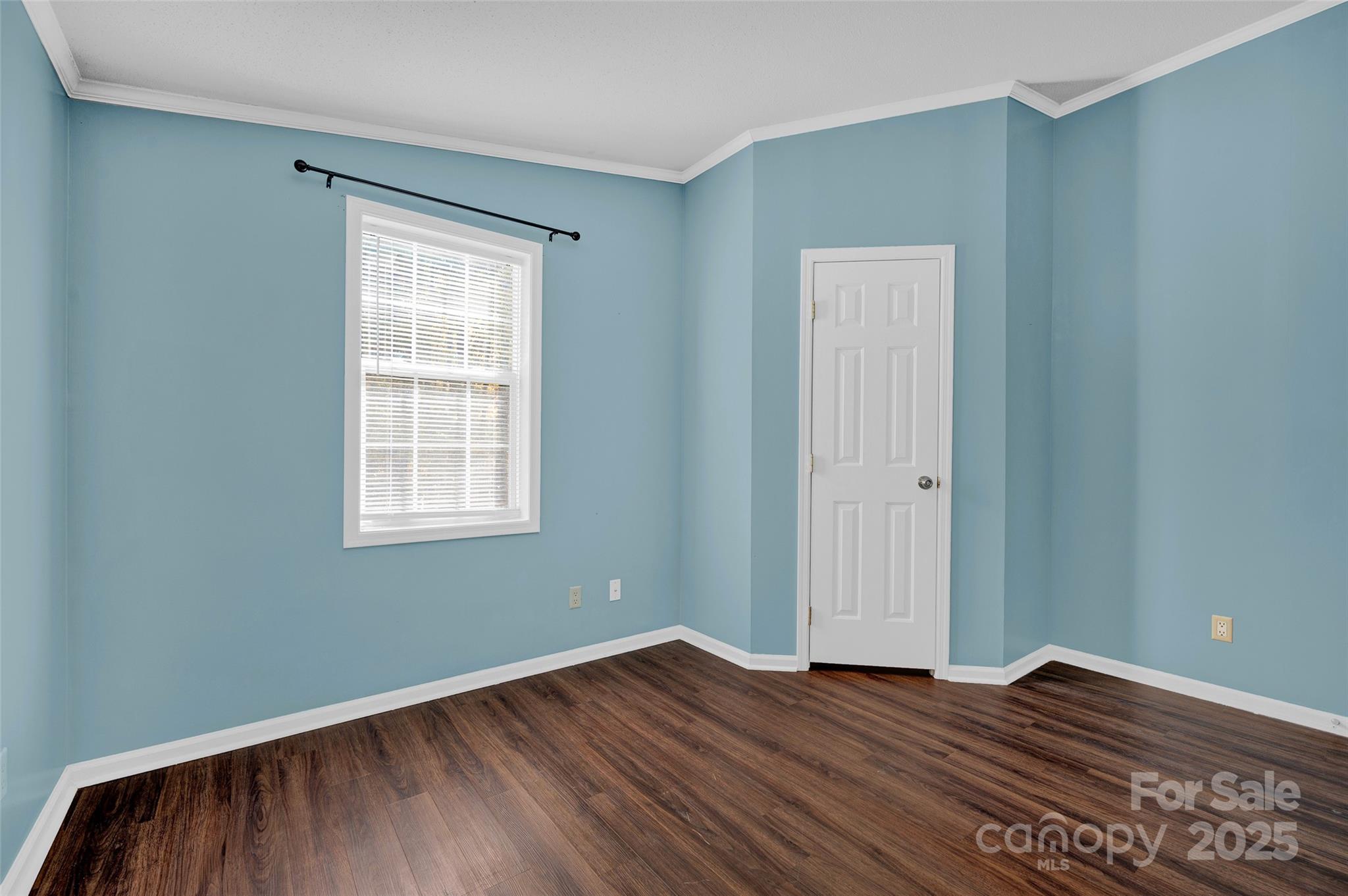 9300 Sherrills Ford Road