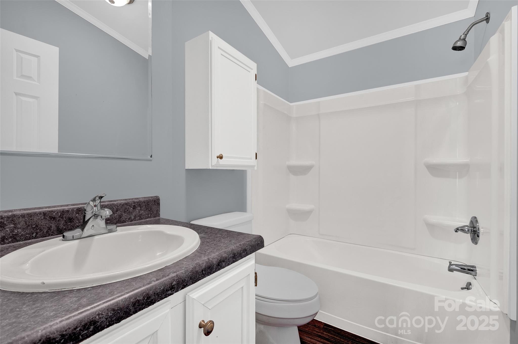 9300 Sherrills Ford Road