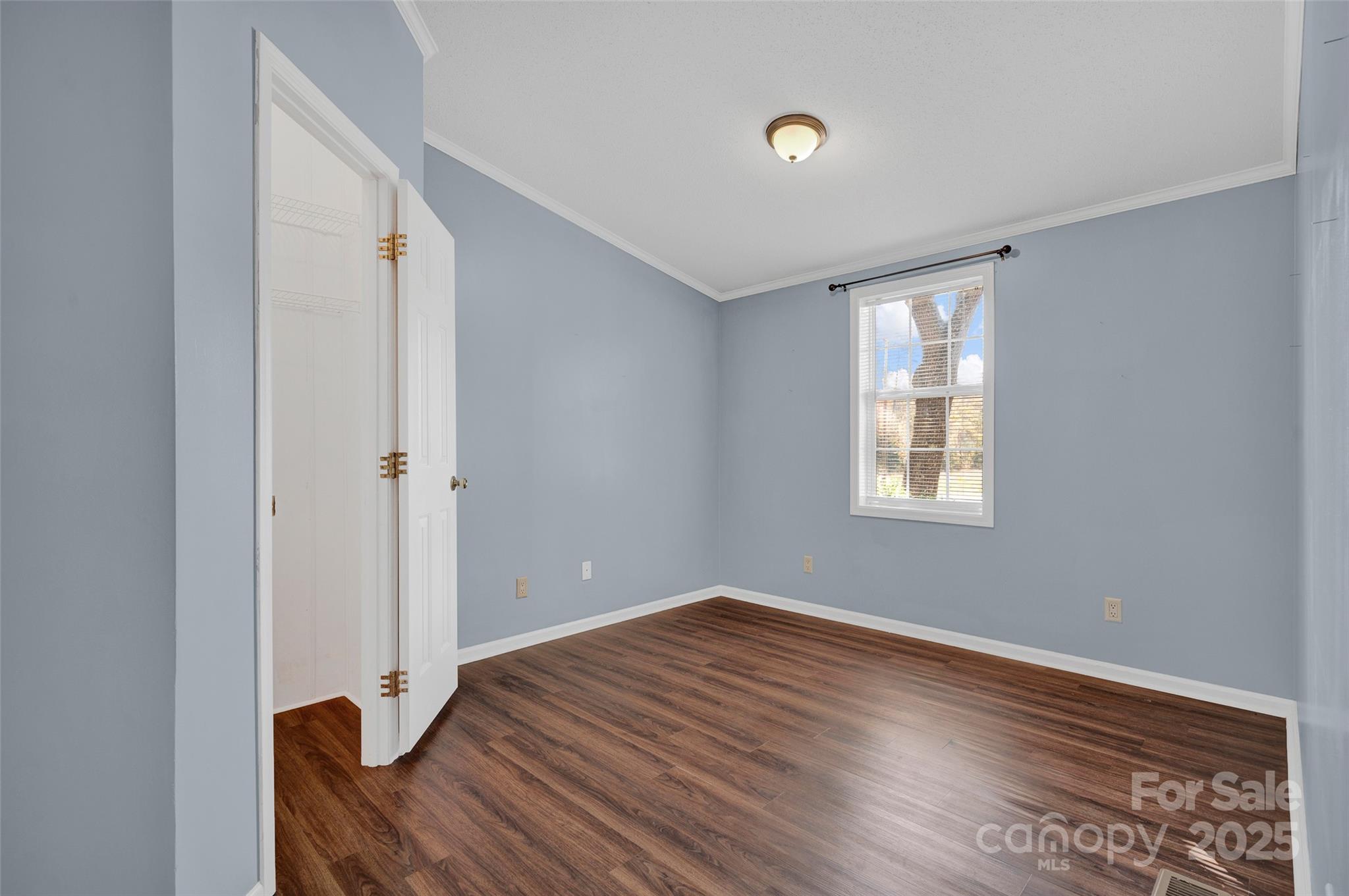 9300 Sherrills Ford Road