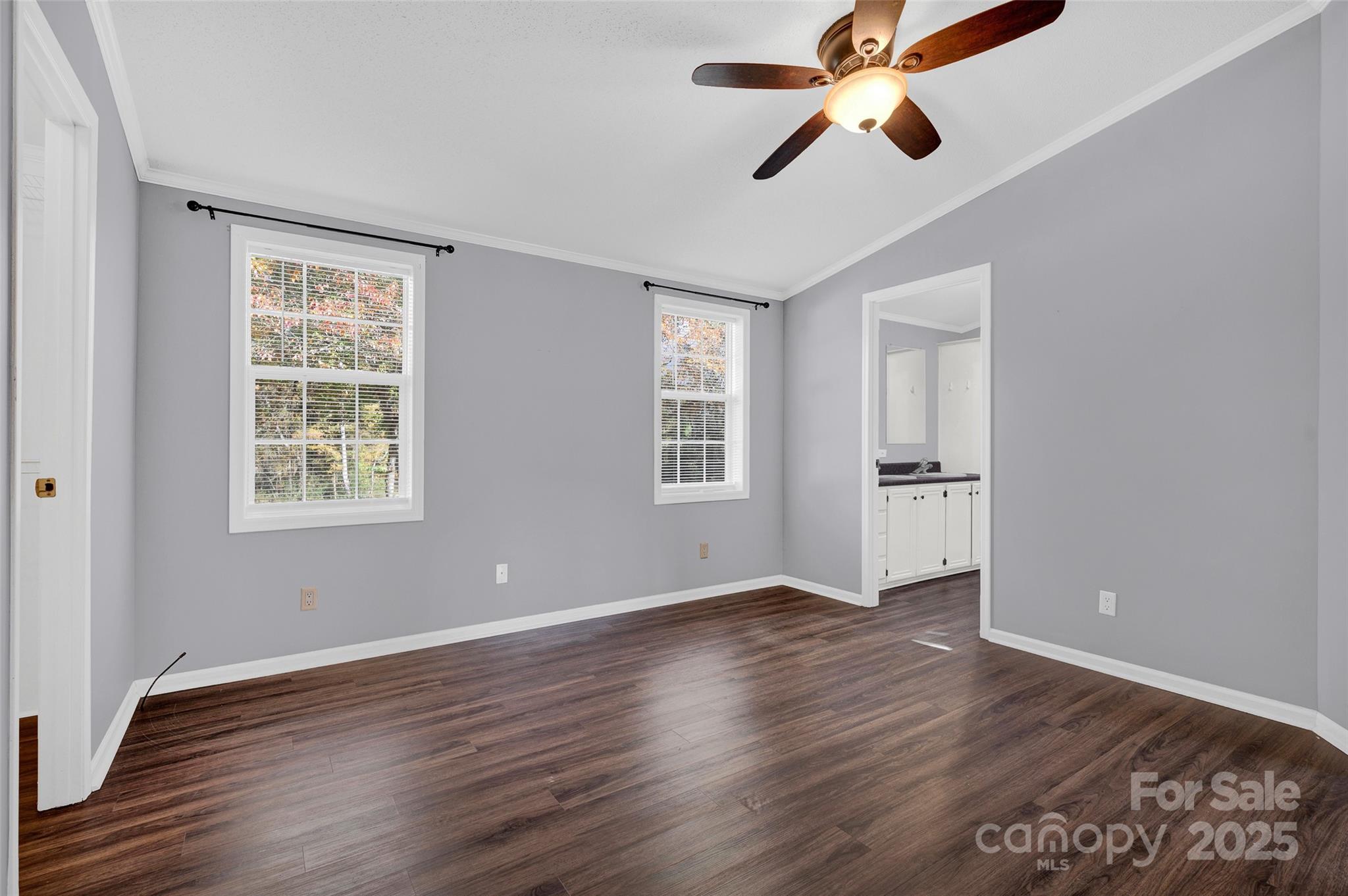 9300 Sherrills Ford Road