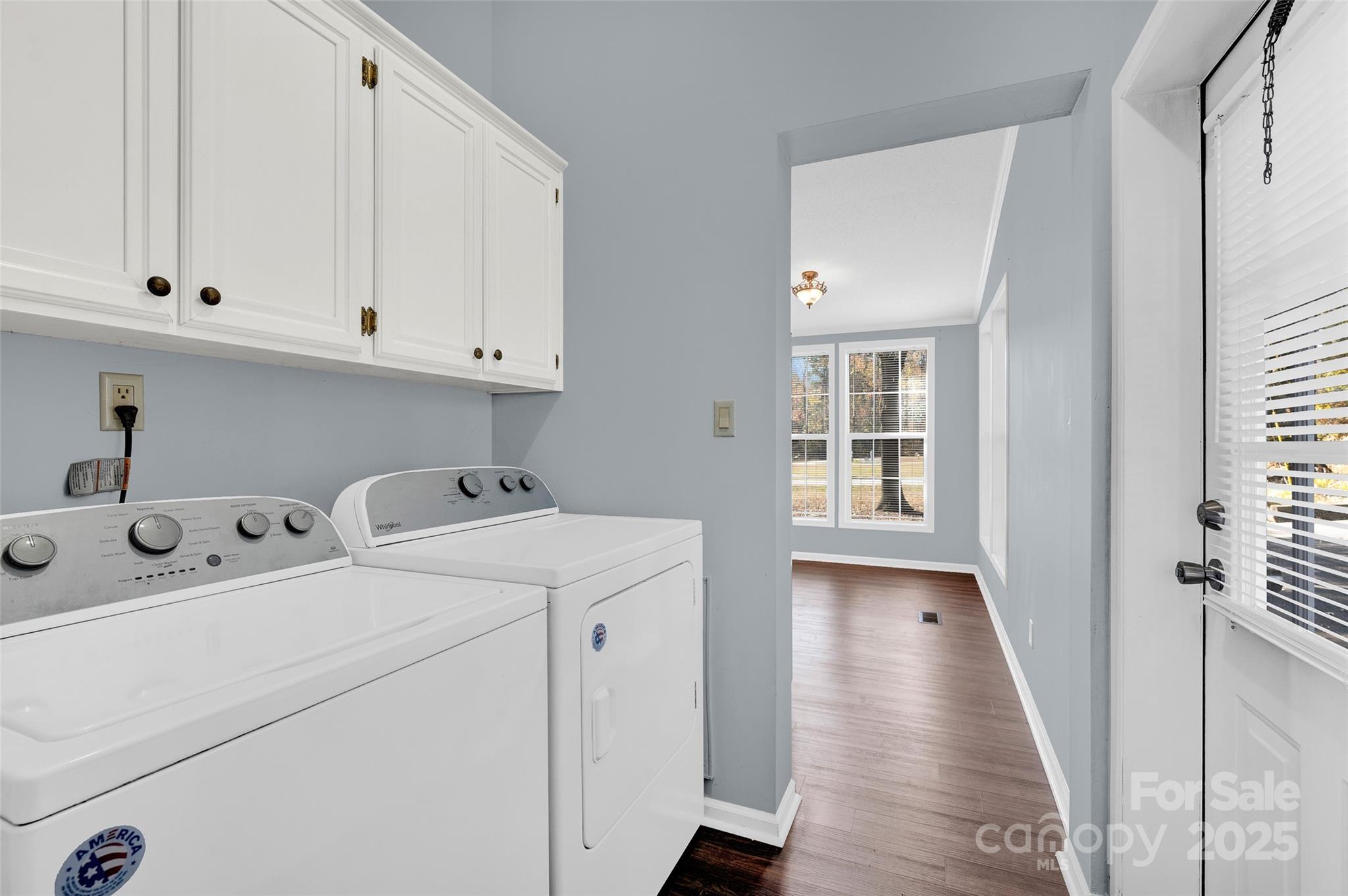 9300 Sherrills Ford Road