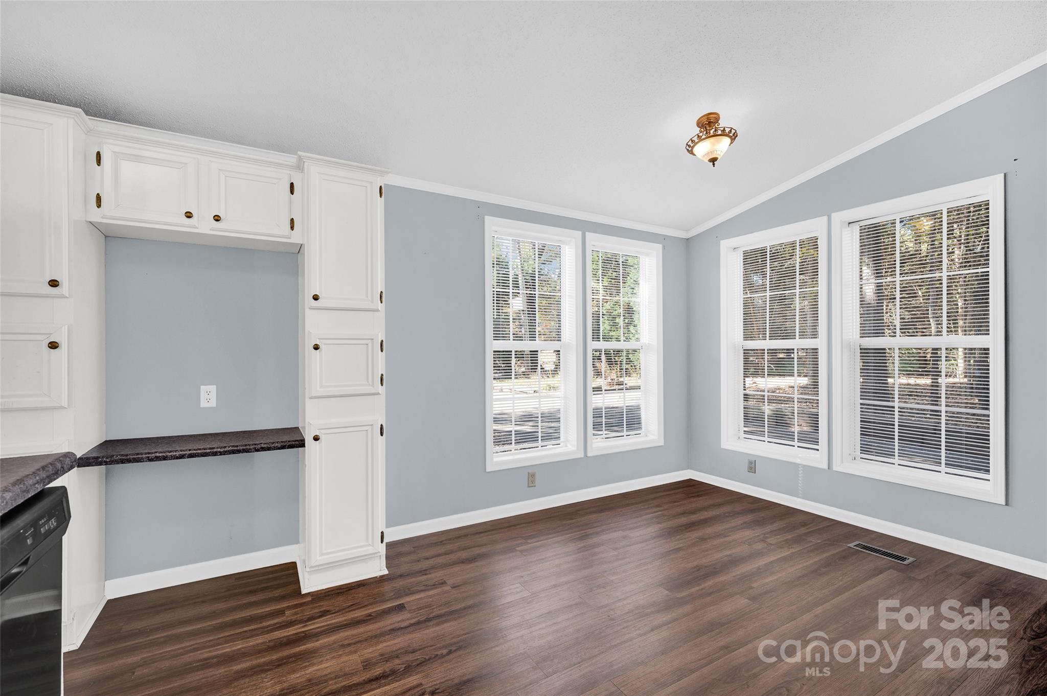 9300 Sherrills Ford Road