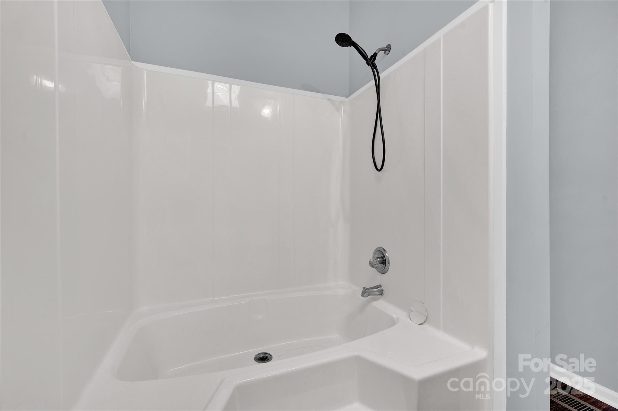 9300 Sherrills Ford Road