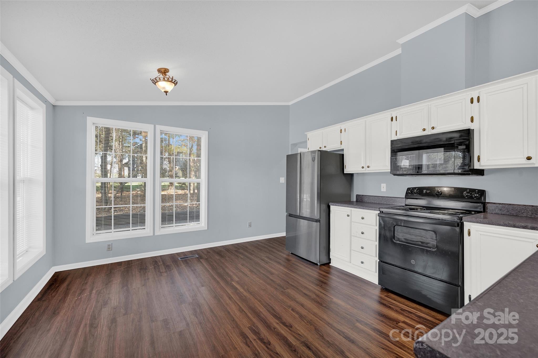 9300 Sherrills Ford Road