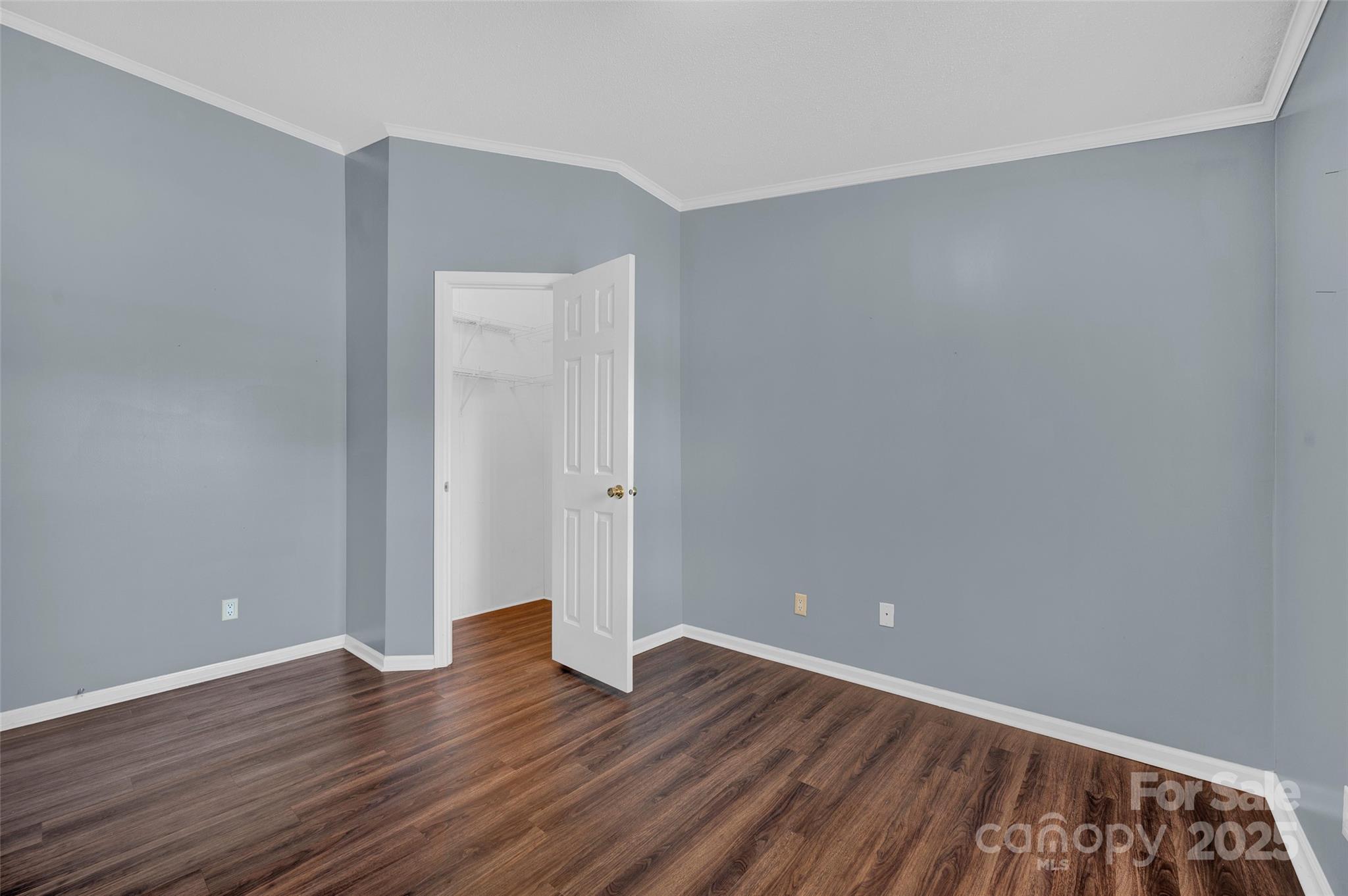 9300 Sherrills Ford Road