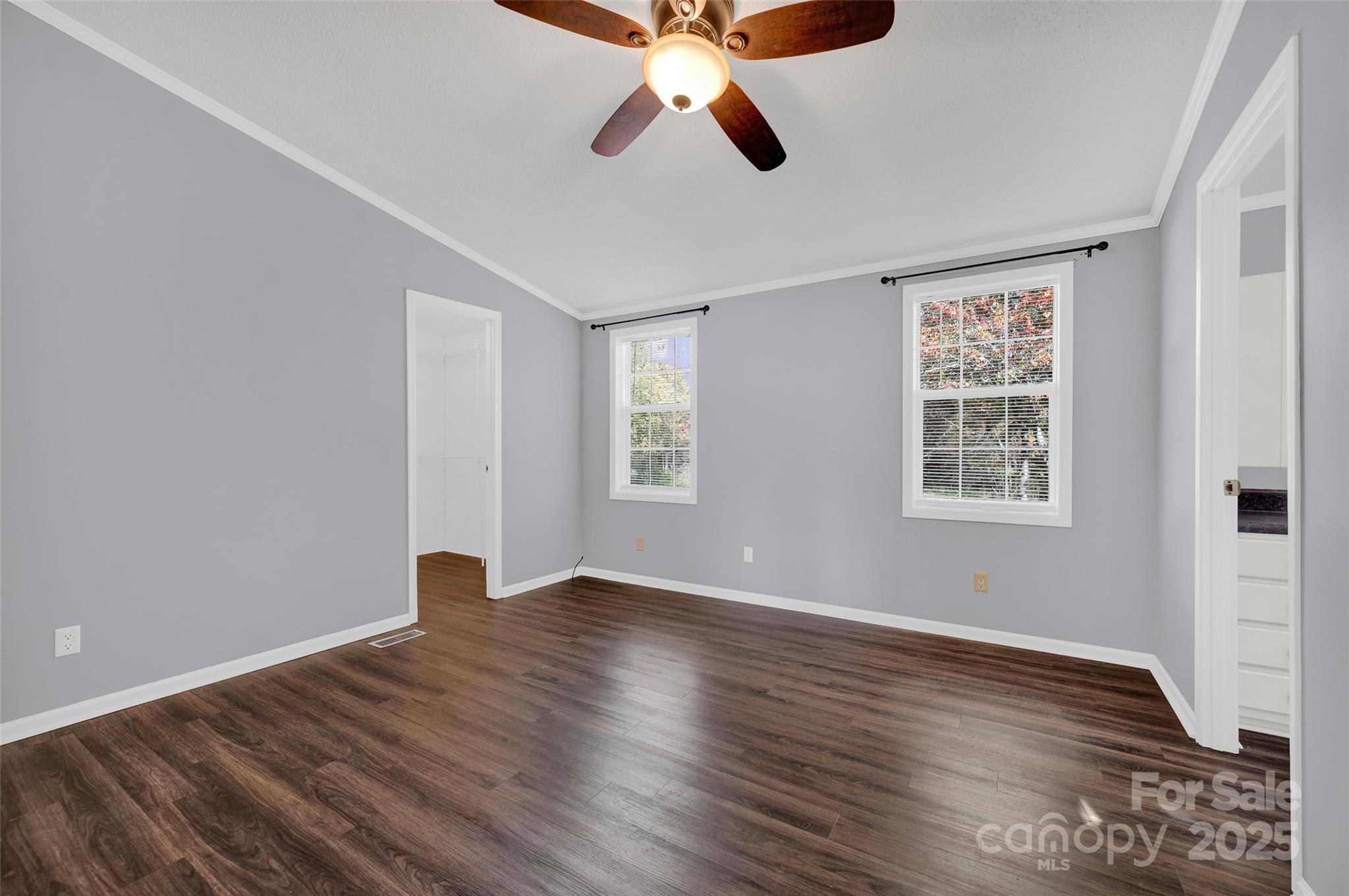 9300 Sherrills Ford Road