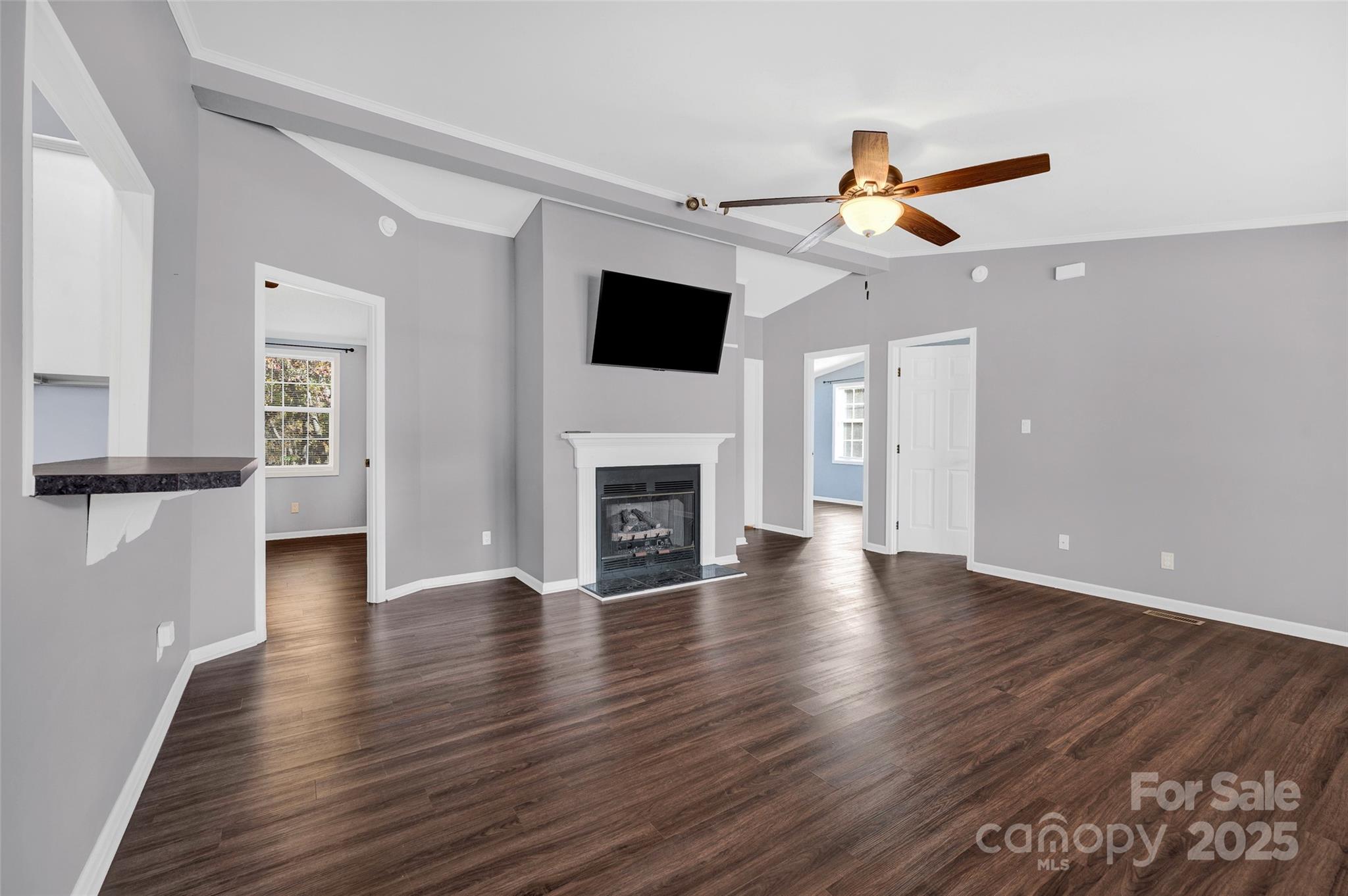 9300 Sherrills Ford Road