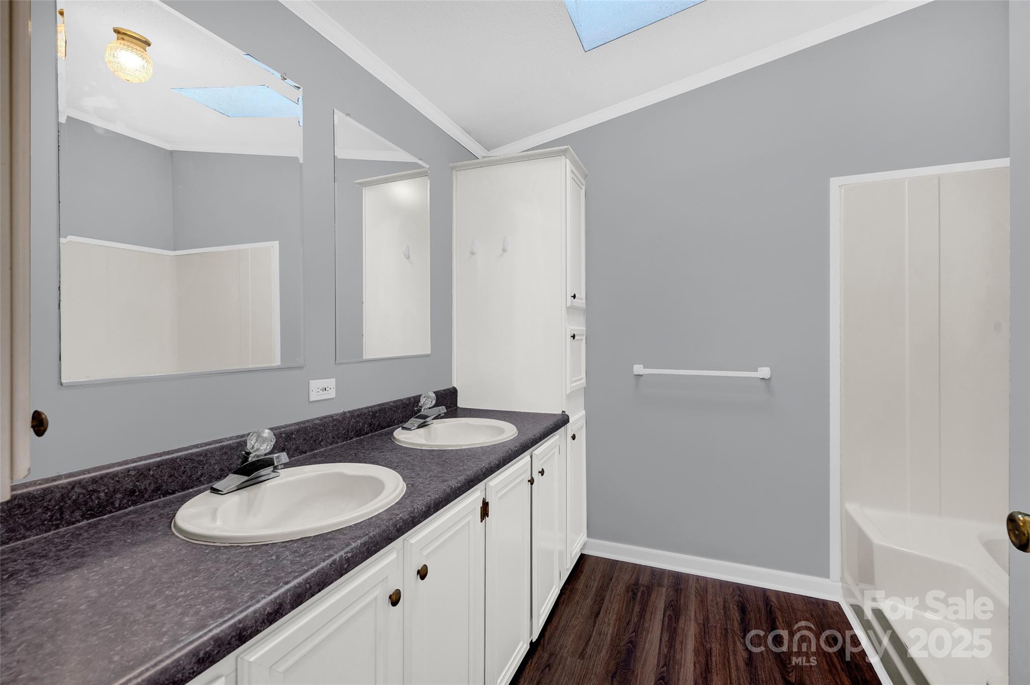 9300 Sherrills Ford Road