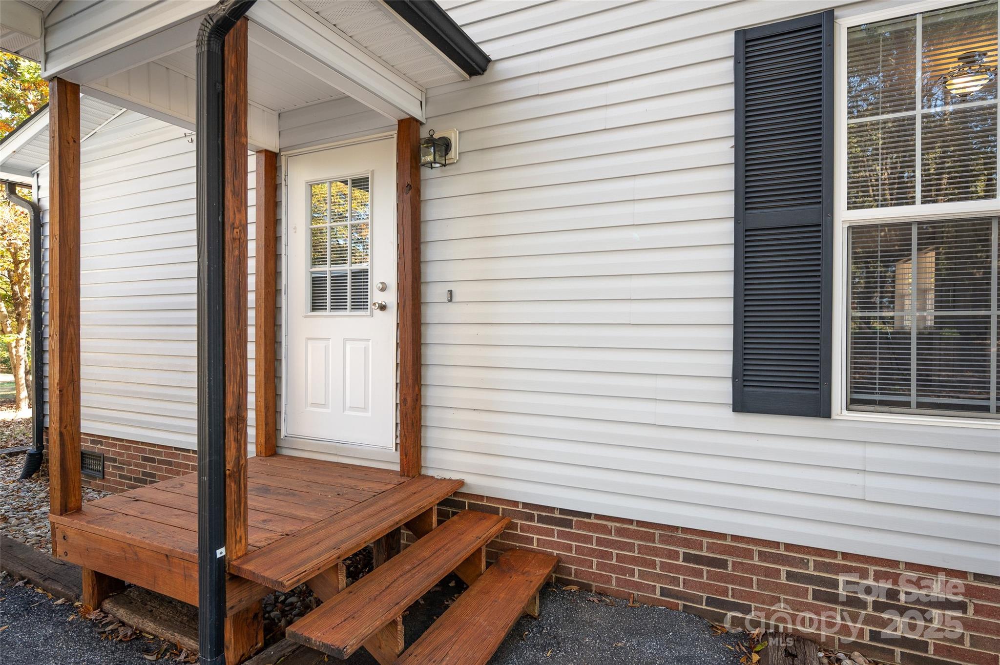 9300 Sherrills Ford Road