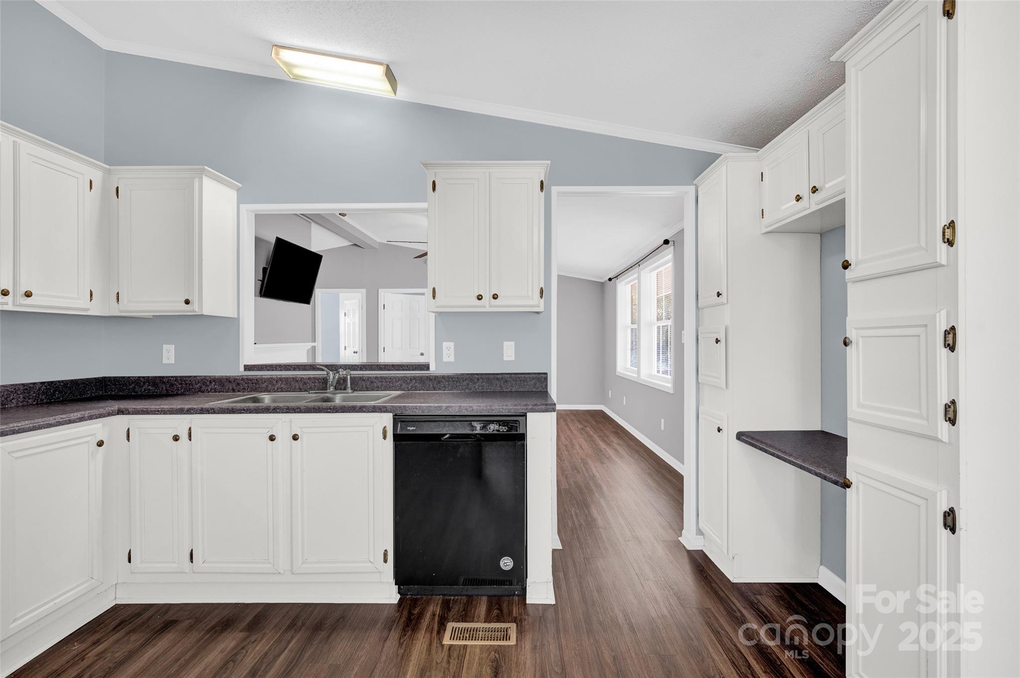 9300 Sherrills Ford Road