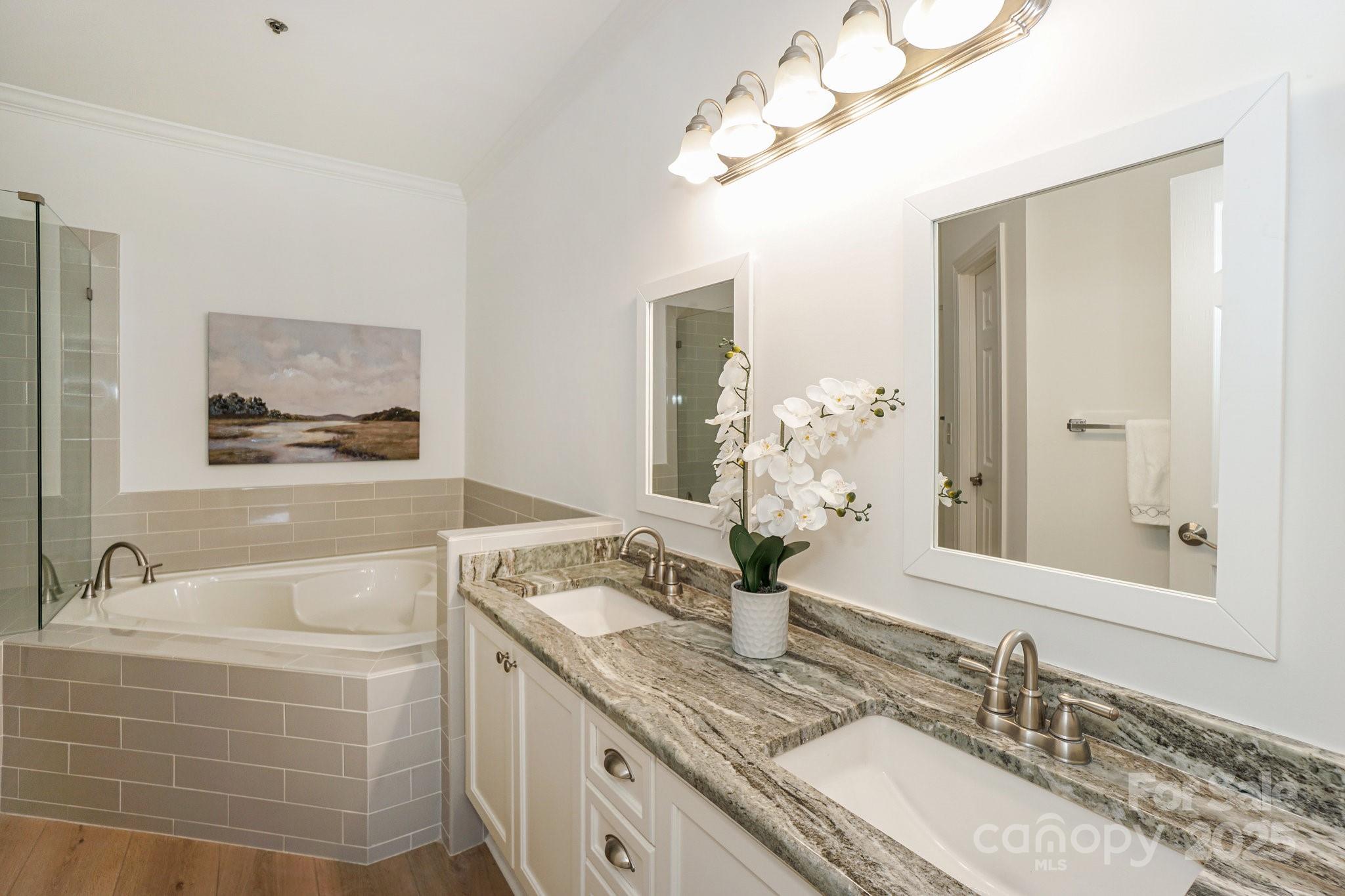 18700 Nautical Drive Unit: 101