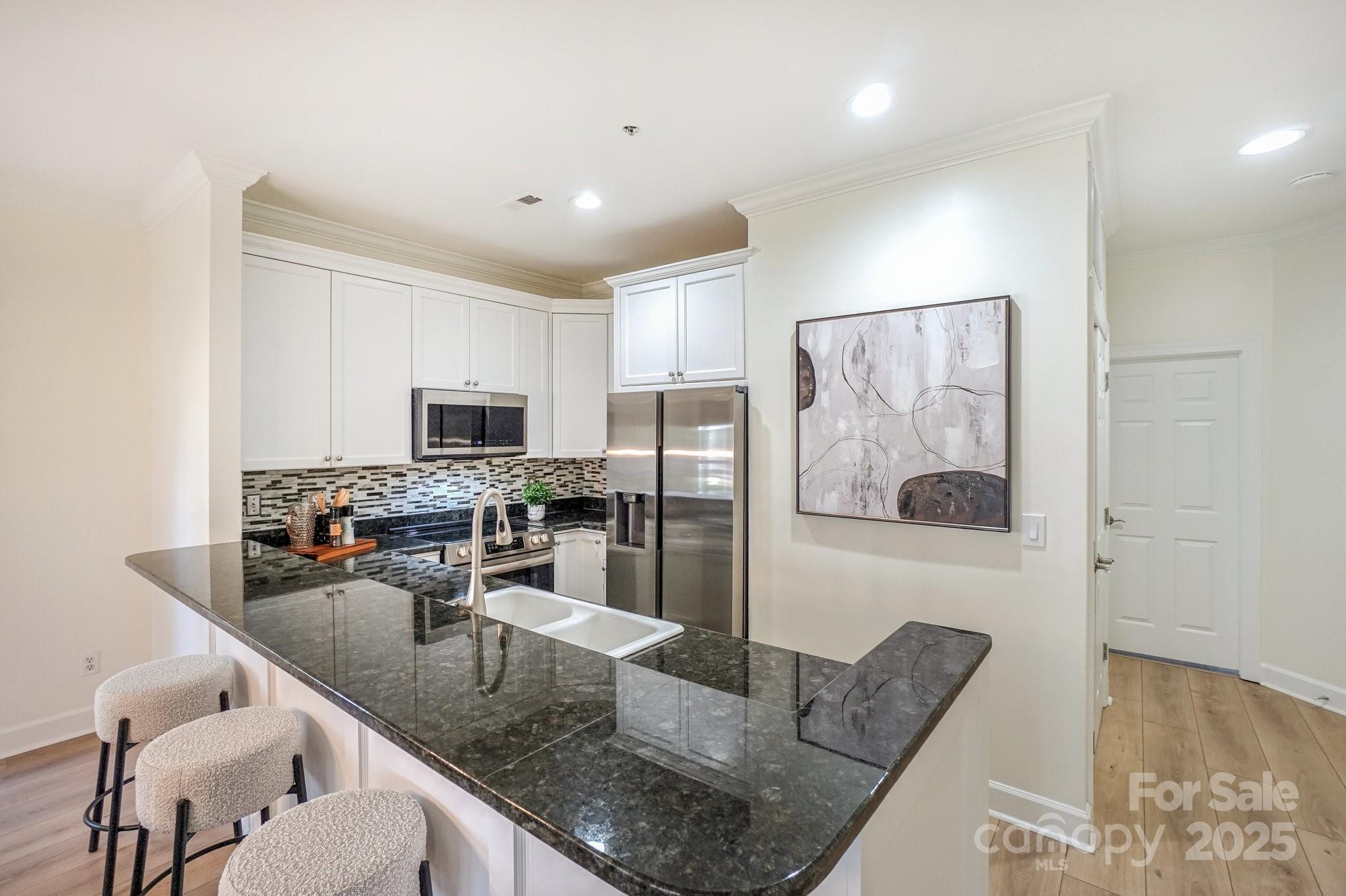 18700 Nautical Drive Unit: 101