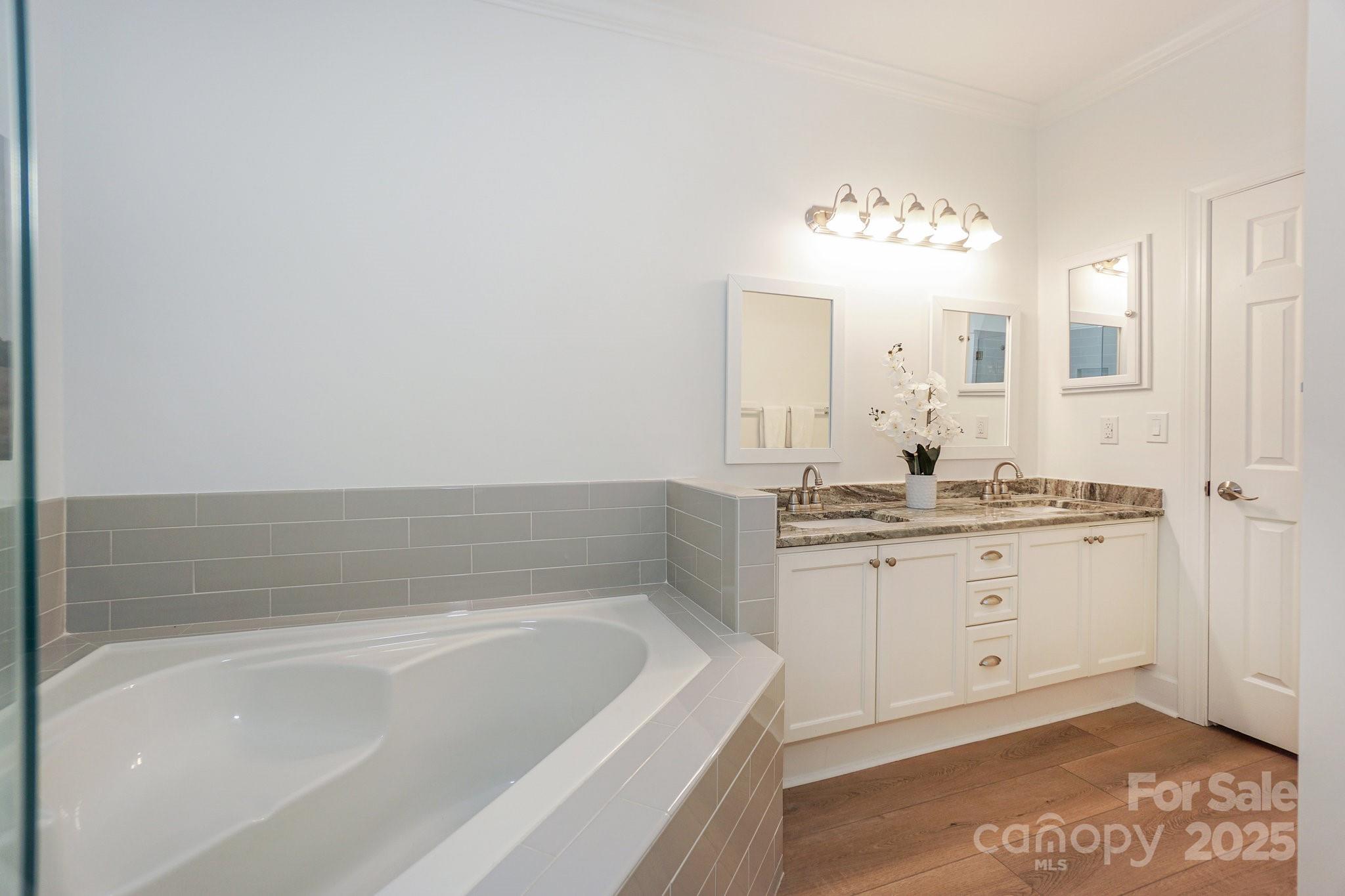 18700 Nautical Drive Unit: 101