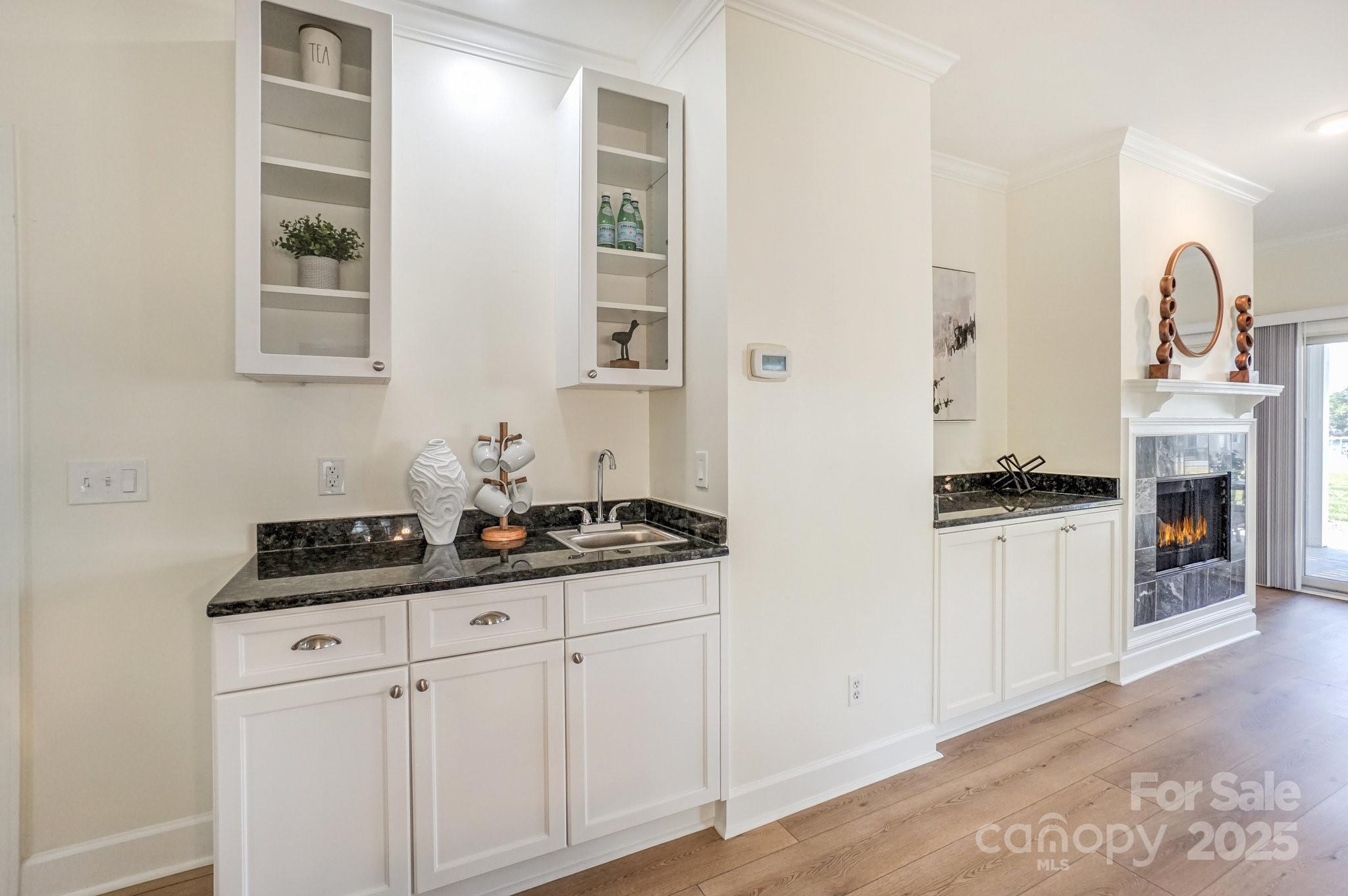 18700 Nautical Drive Unit: 101