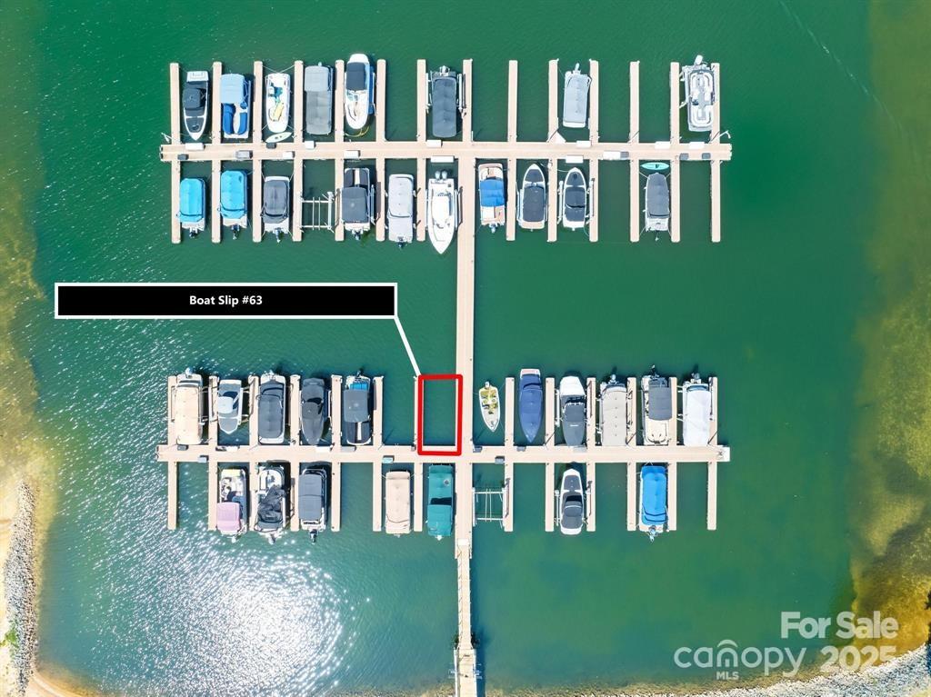 18700 Nautical Drive Unit: 101