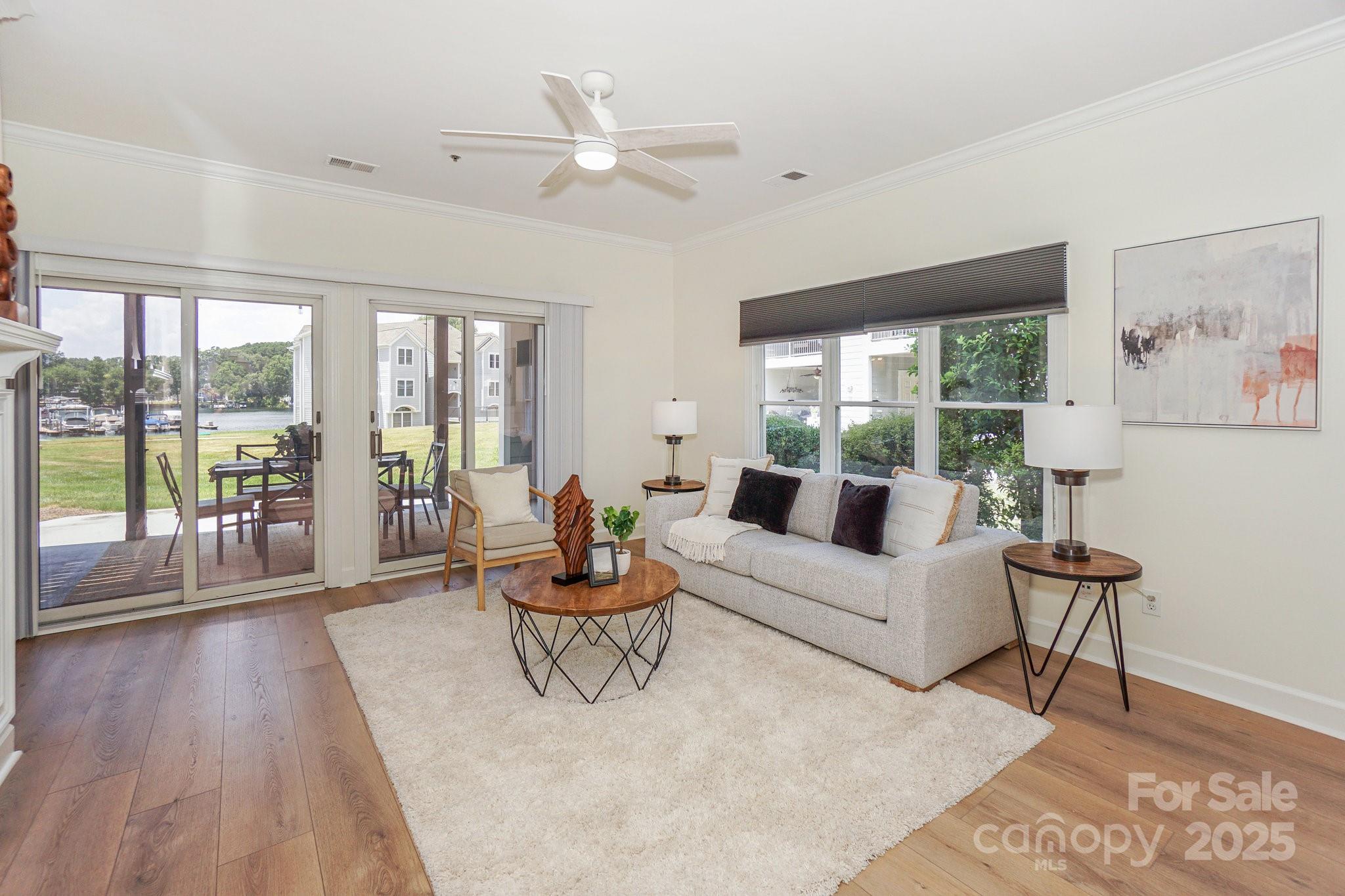 18700 Nautical Drive Unit: 101